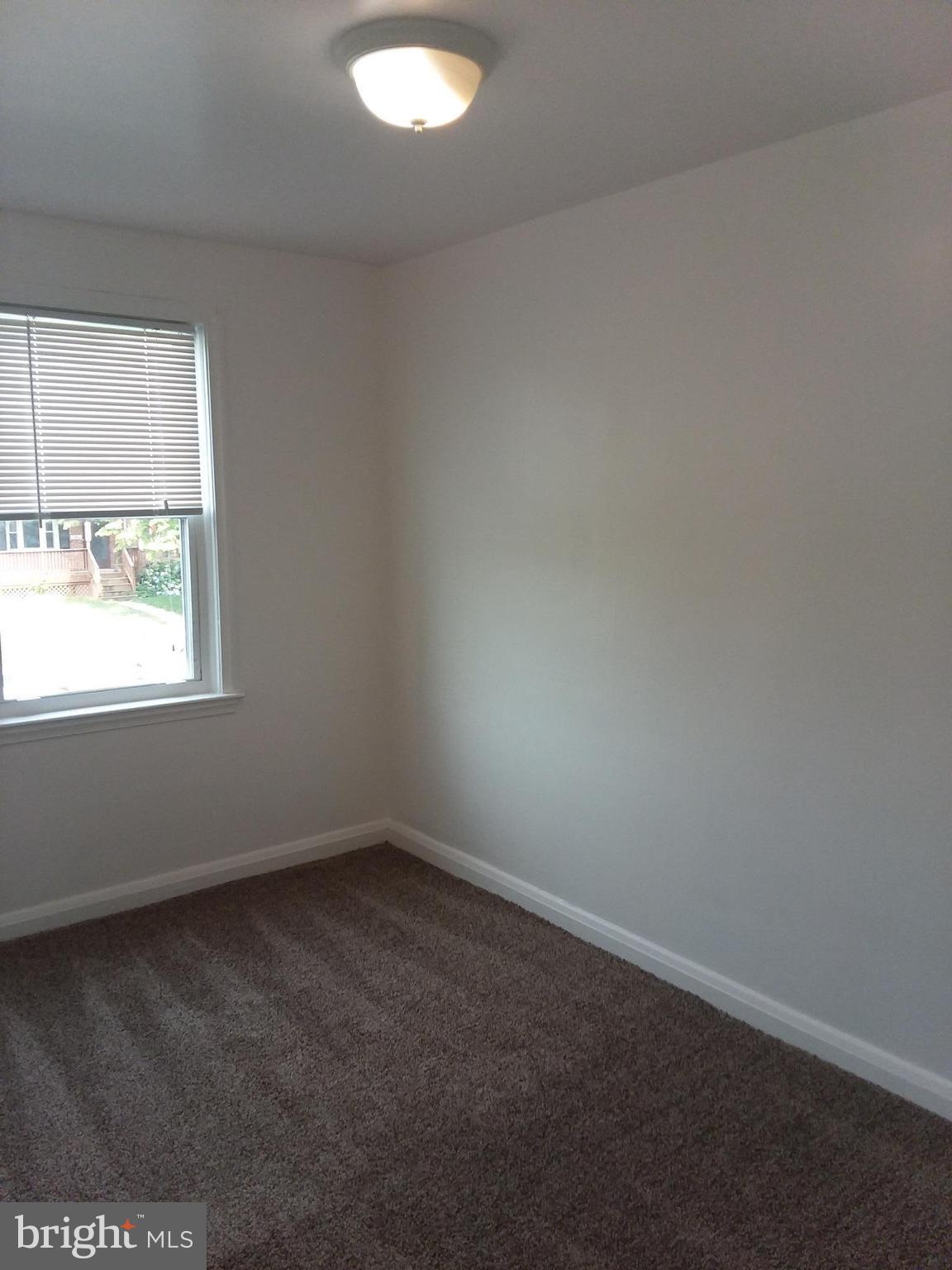 GAYLORD MANOR - Residential