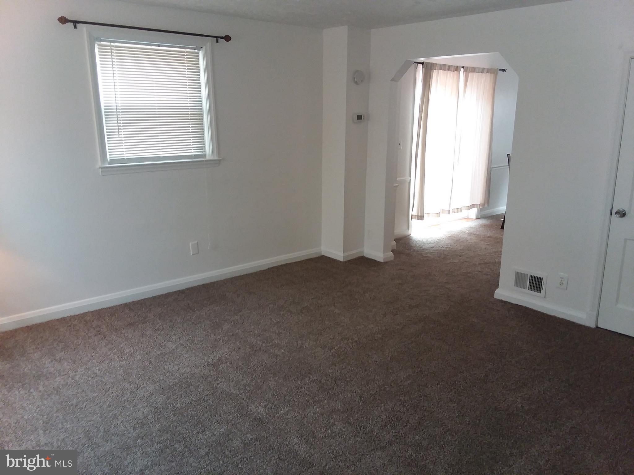 GAYLORD MANOR - Residential