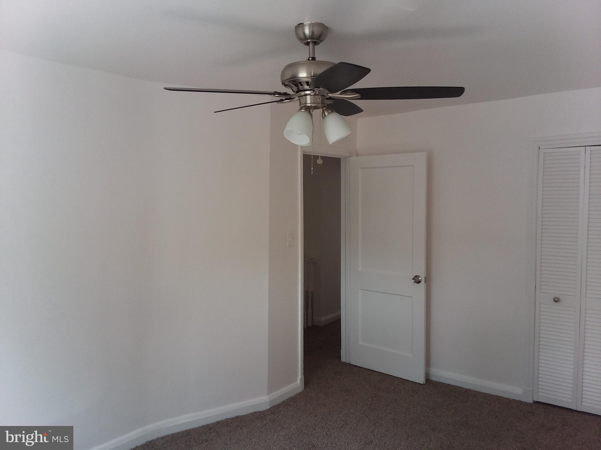 GAYLORD MANOR - Residential