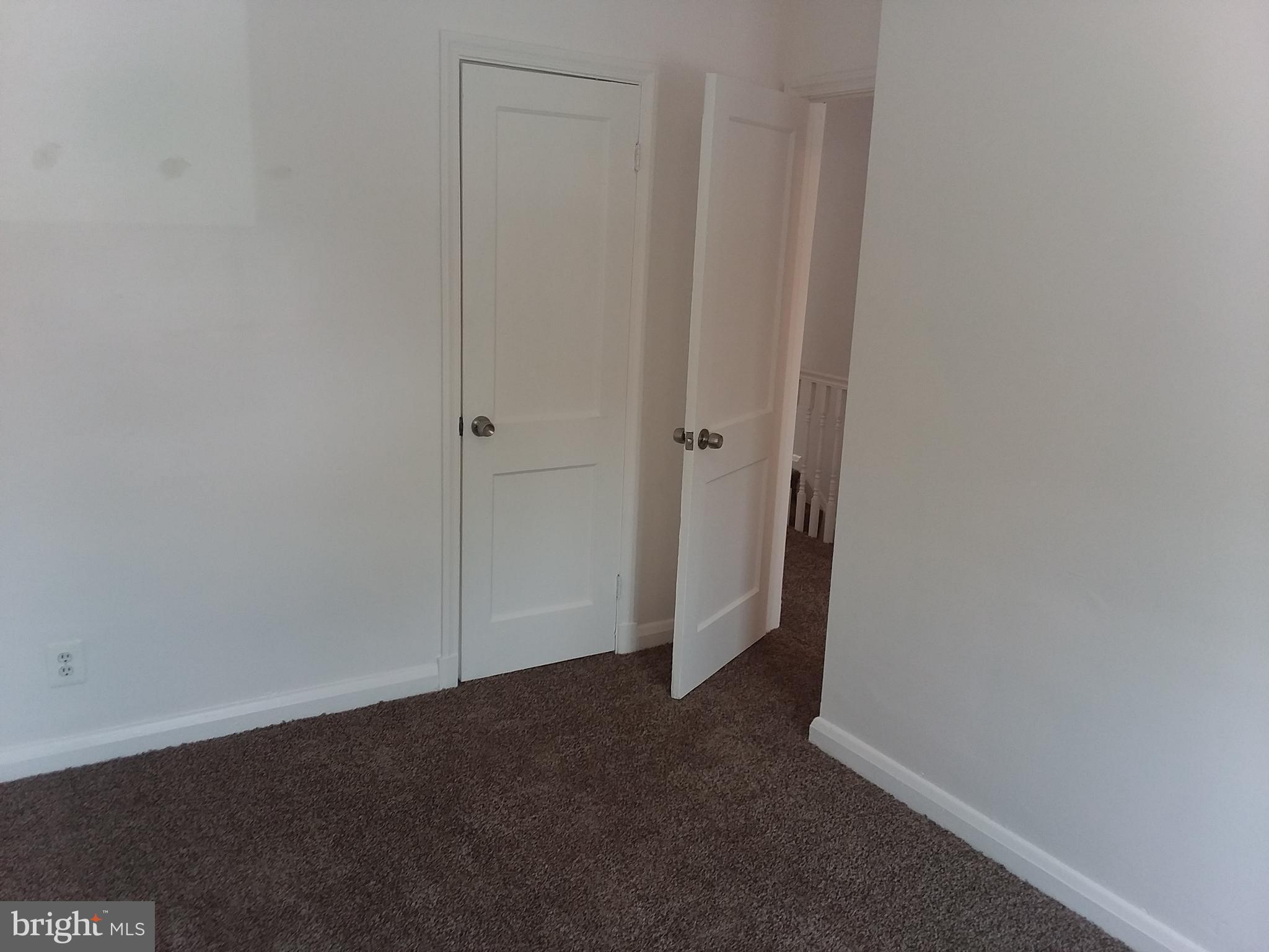 GAYLORD MANOR - Residential