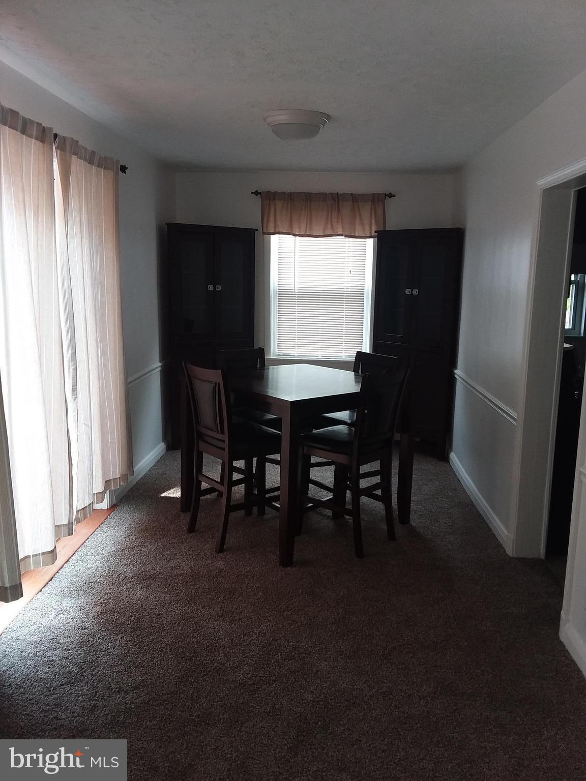 GAYLORD MANOR - Residential