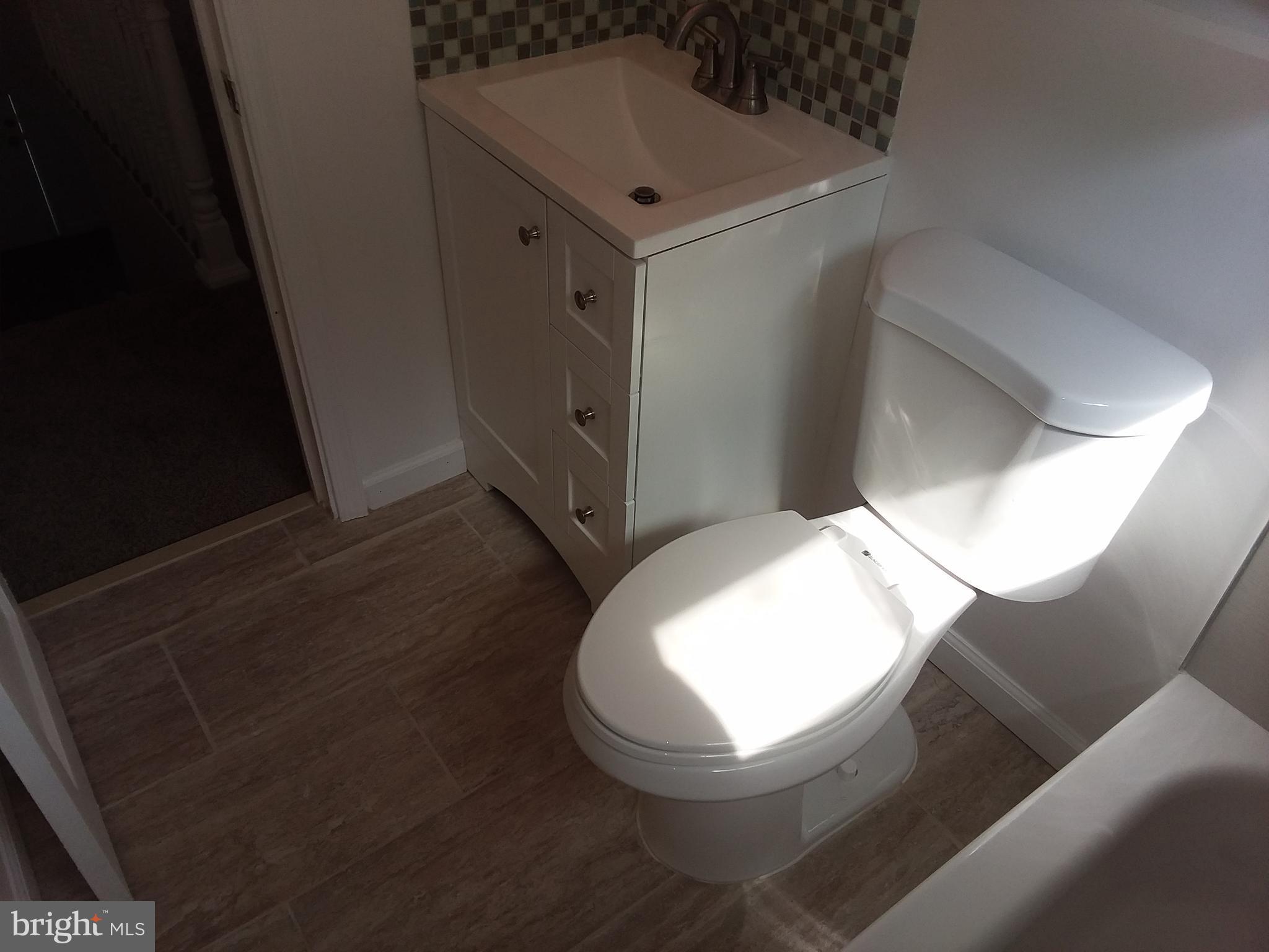 GAYLORD MANOR - Residential