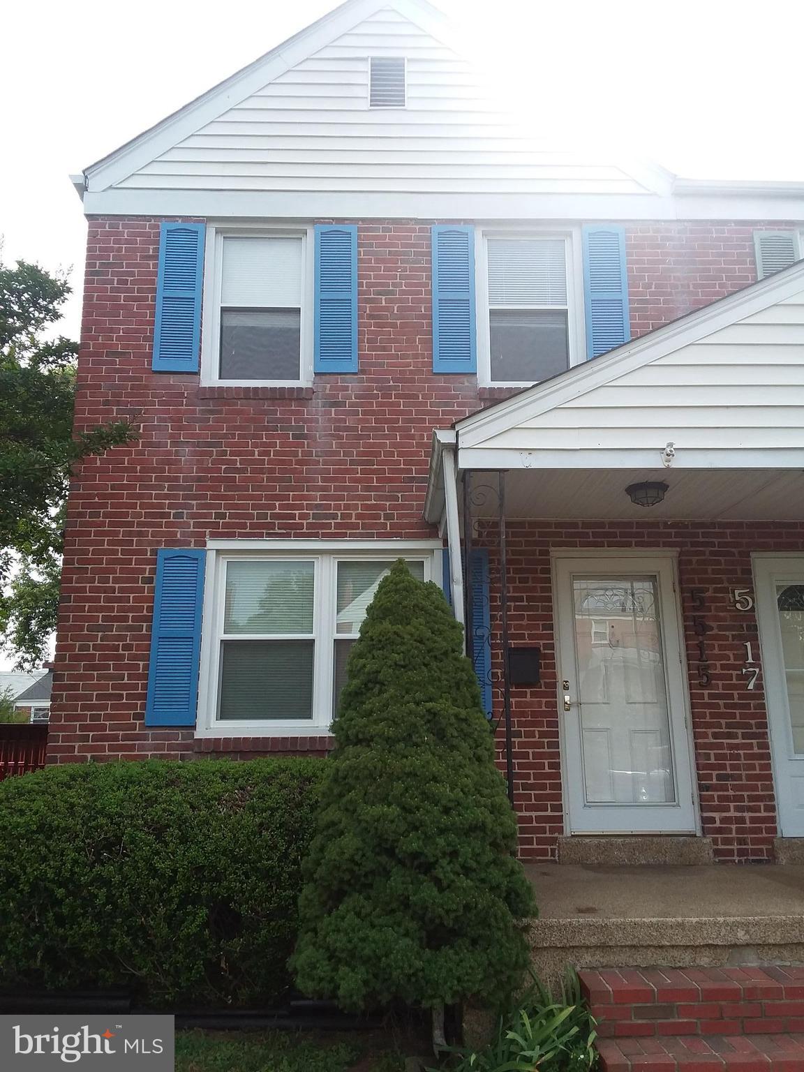 GAYLORD MANOR - Residential