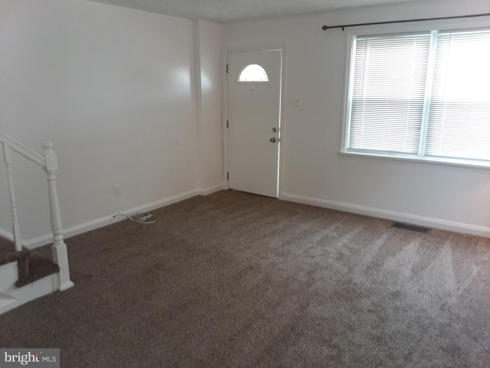 GAYLORD MANOR - Residential