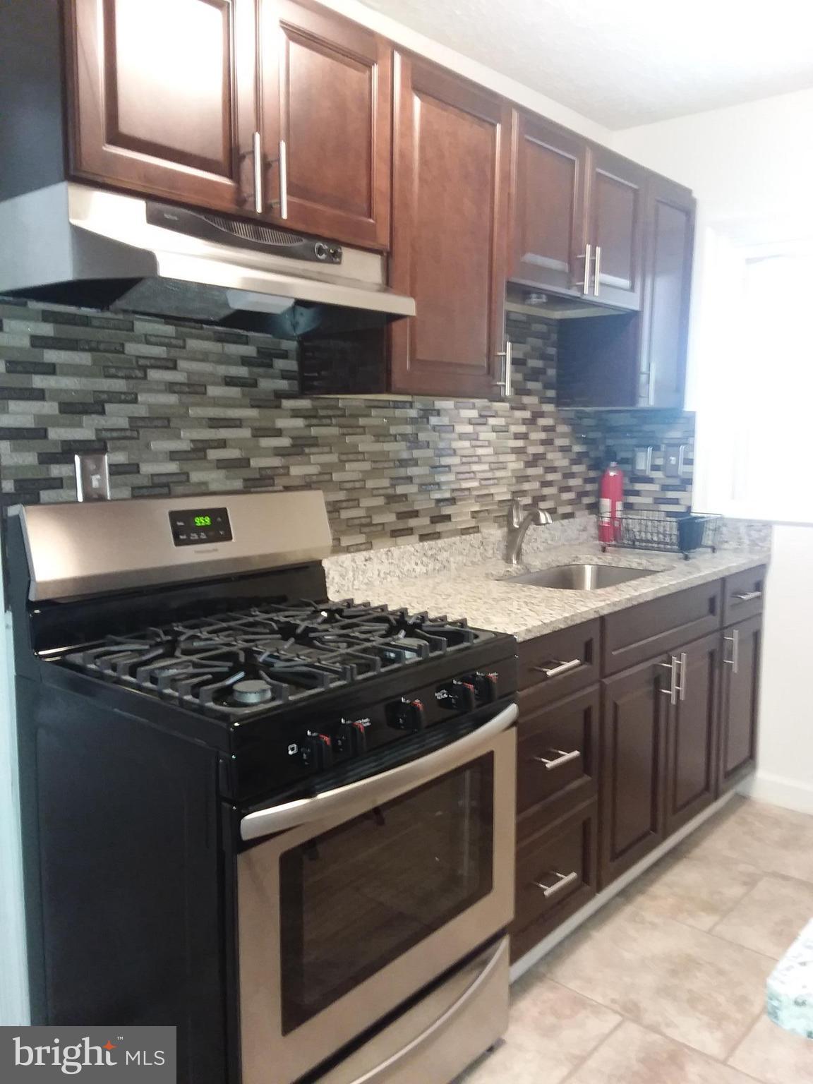 GAYLORD MANOR - Residential