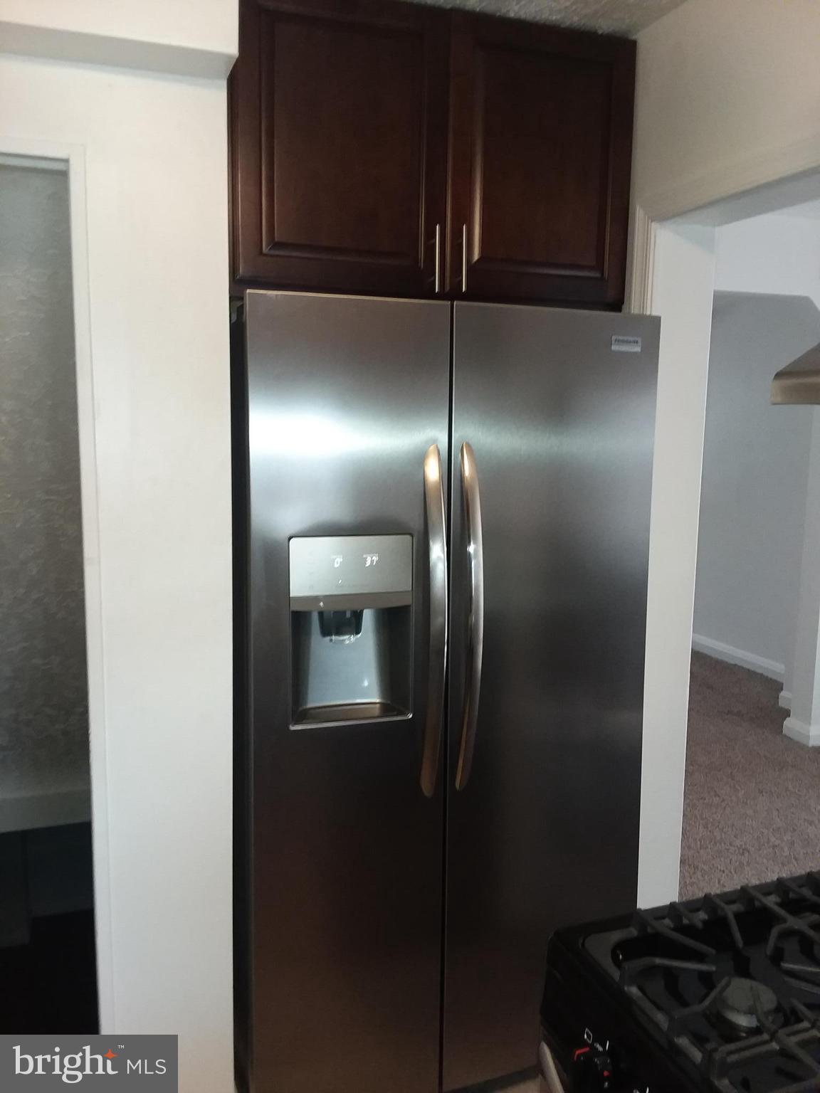 GAYLORD MANOR - Residential