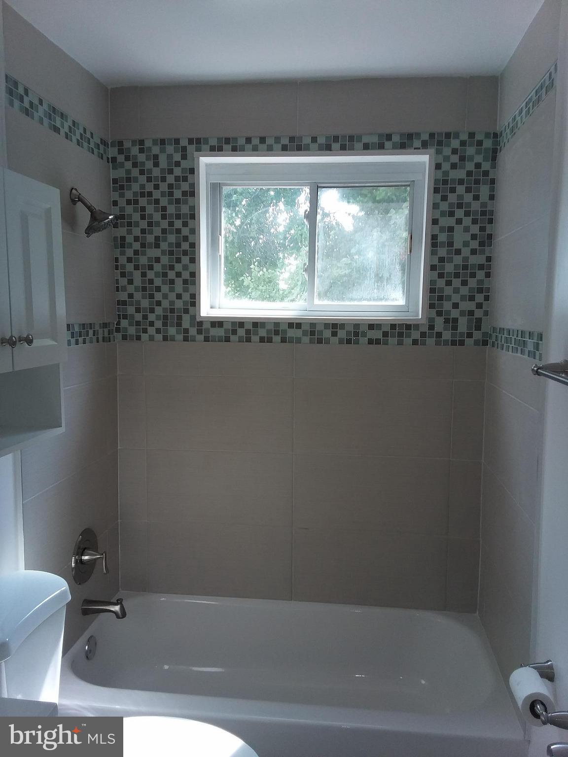 GAYLORD MANOR - Residential