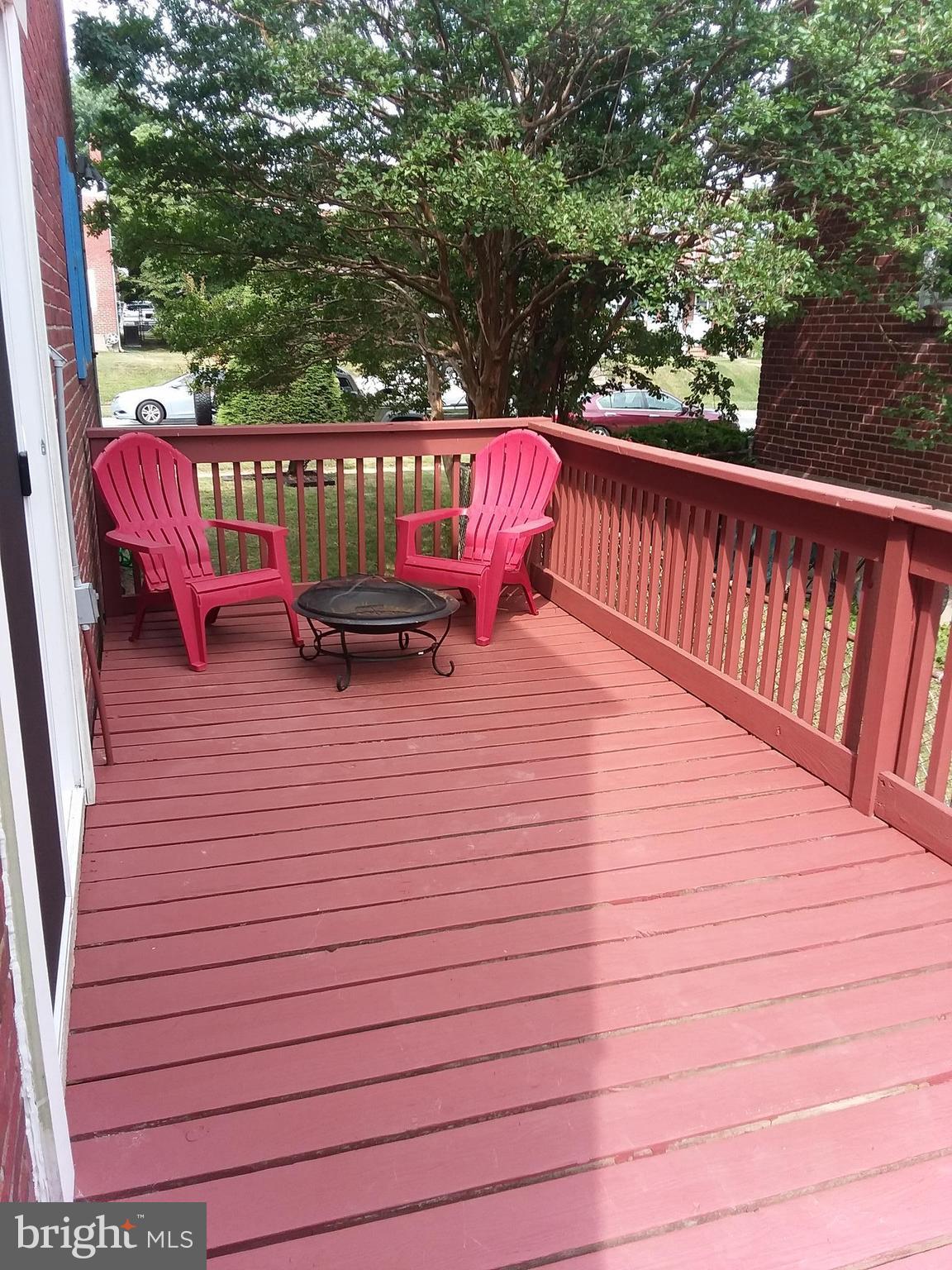 GAYLORD MANOR - Residential