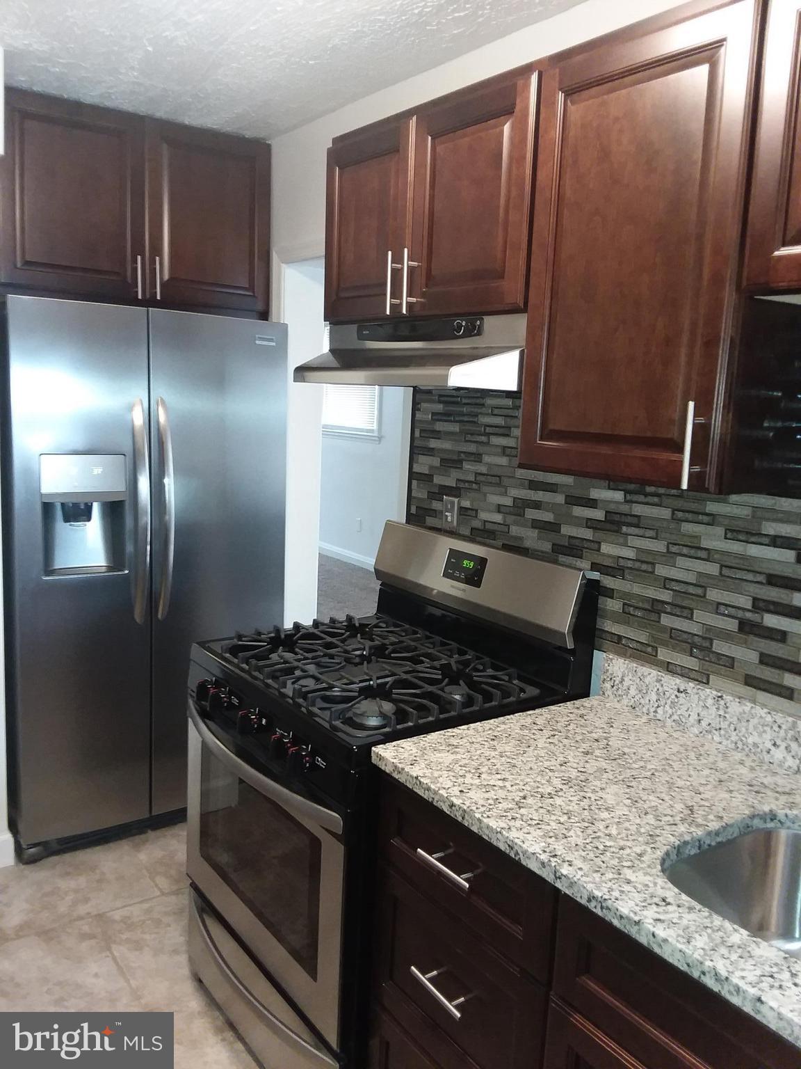 GAYLORD MANOR - Residential