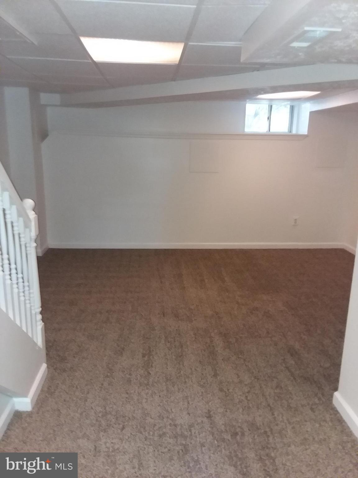 GAYLORD MANOR - Residential