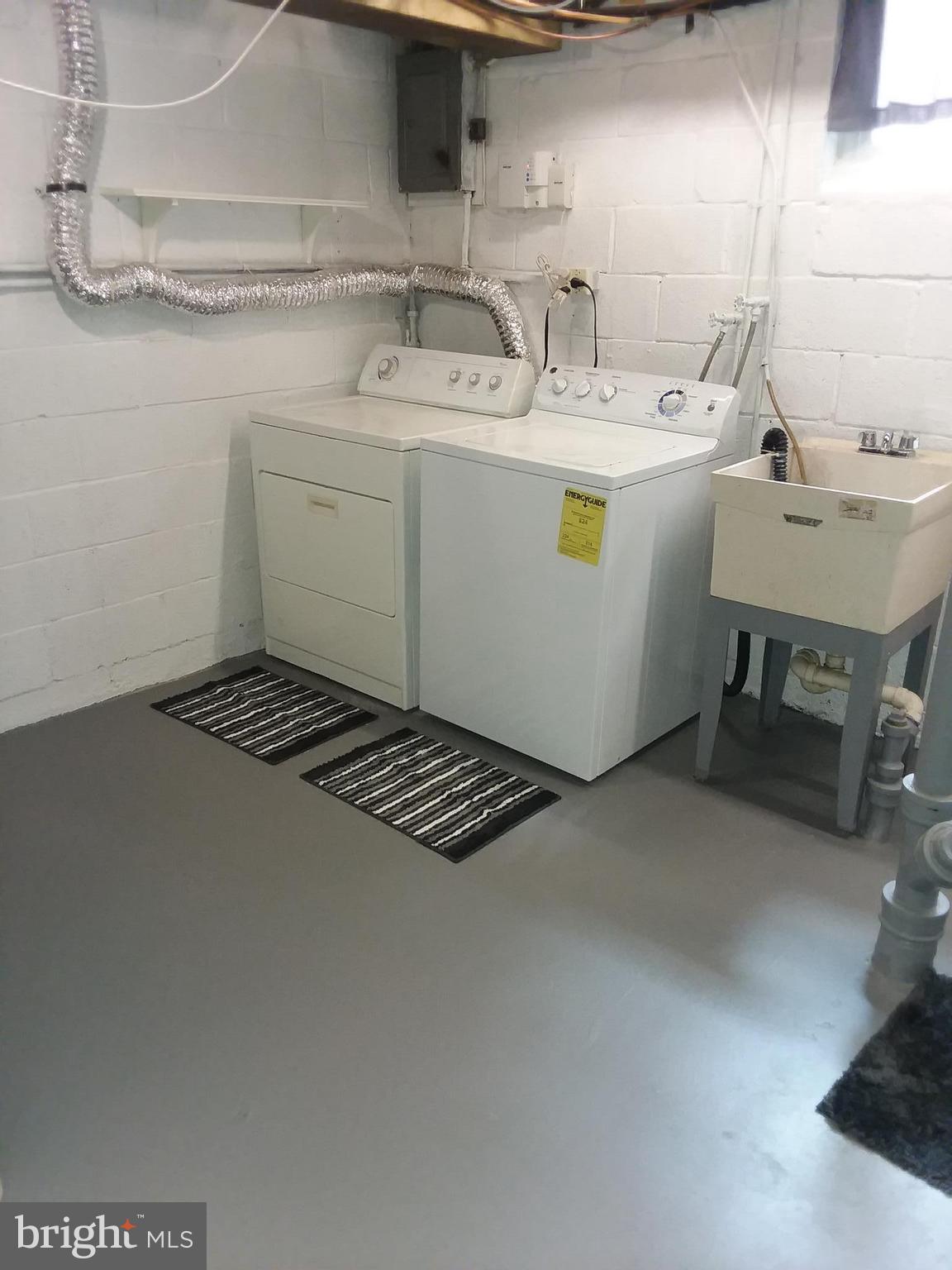 GAYLORD MANOR - Residential