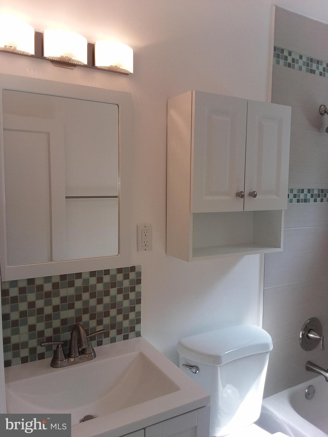 GAYLORD MANOR - Residential