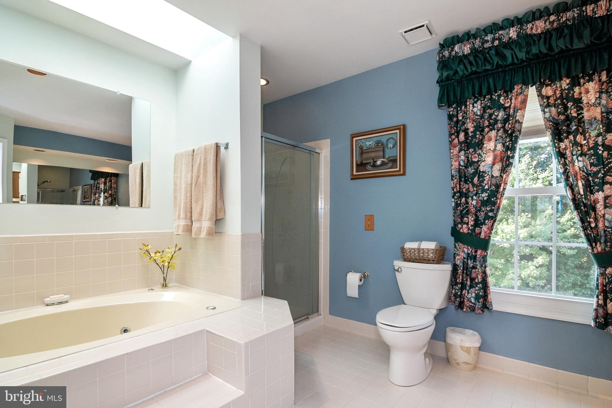 CREST MANOR ESTATES - Residential