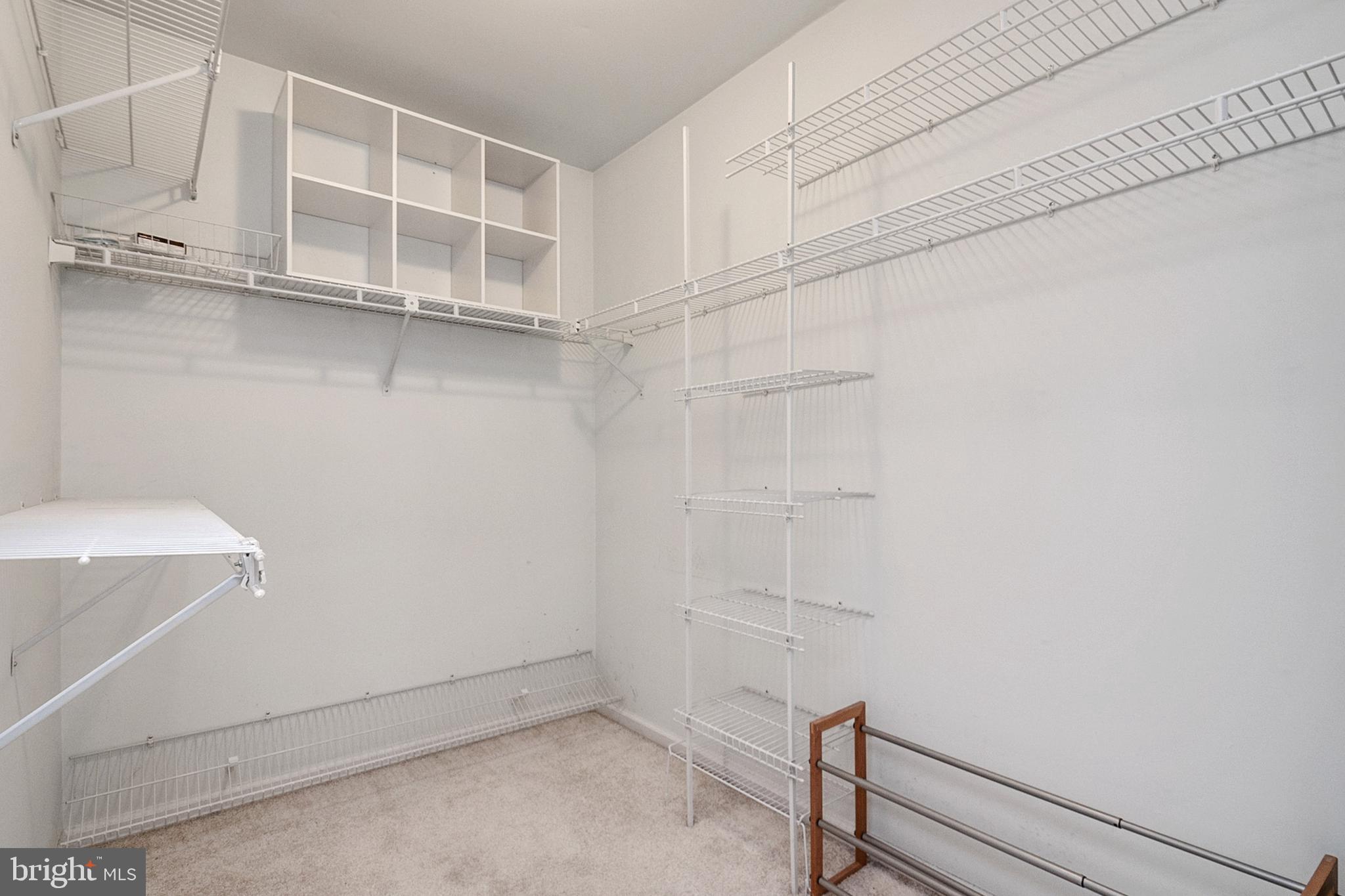 CREST MANOR ESTATES - Residential