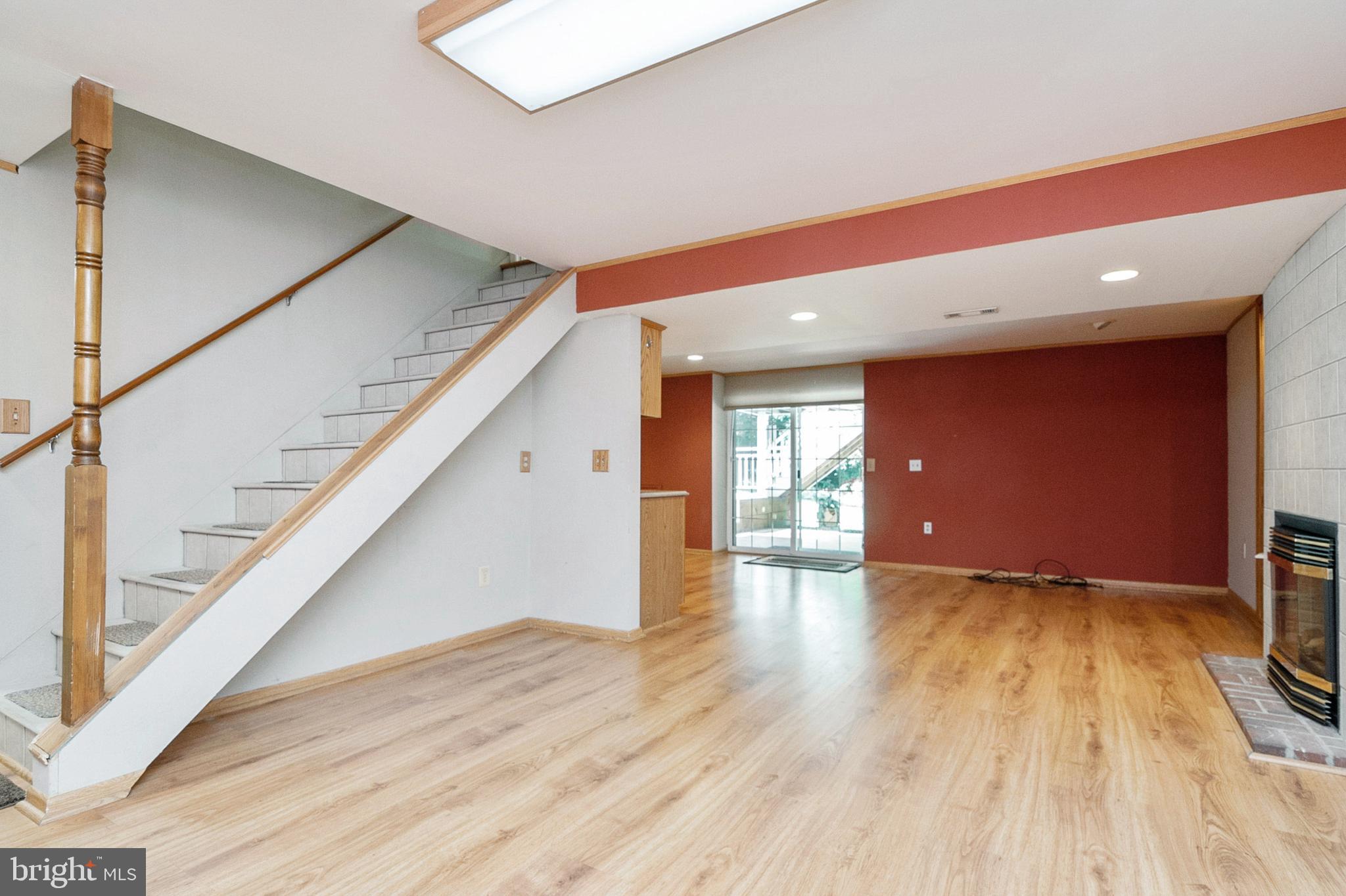 CREST MANOR ESTATES - Residential