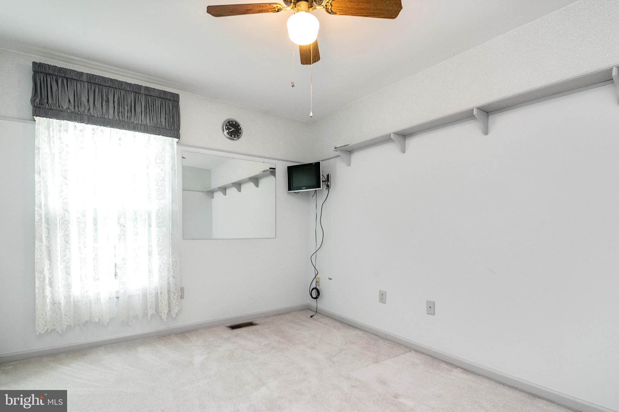 CREST MANOR ESTATES - Residential