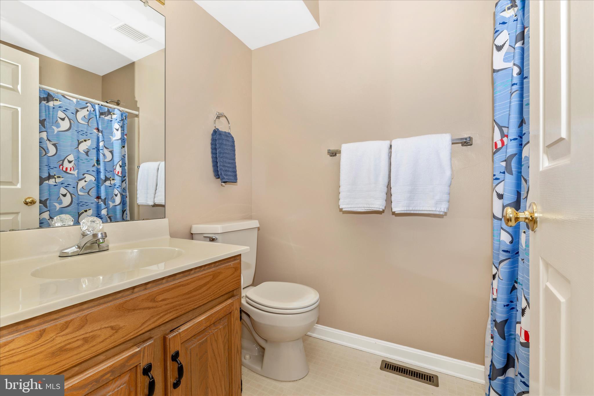 RIDGEVIEW II - Residential