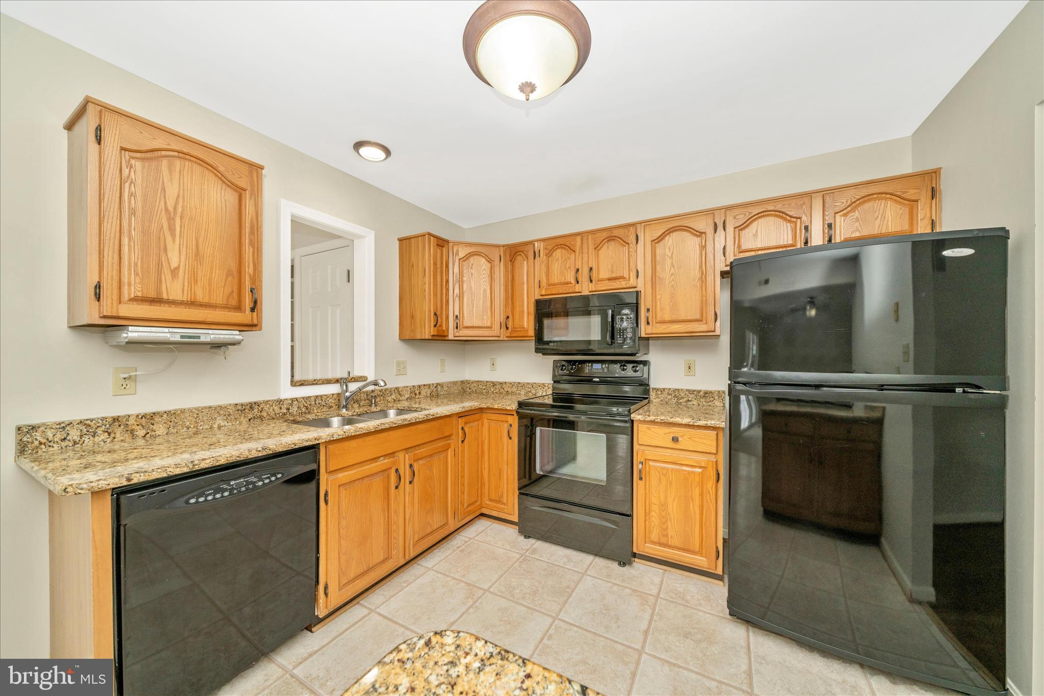 RIDGEVIEW II - Residential