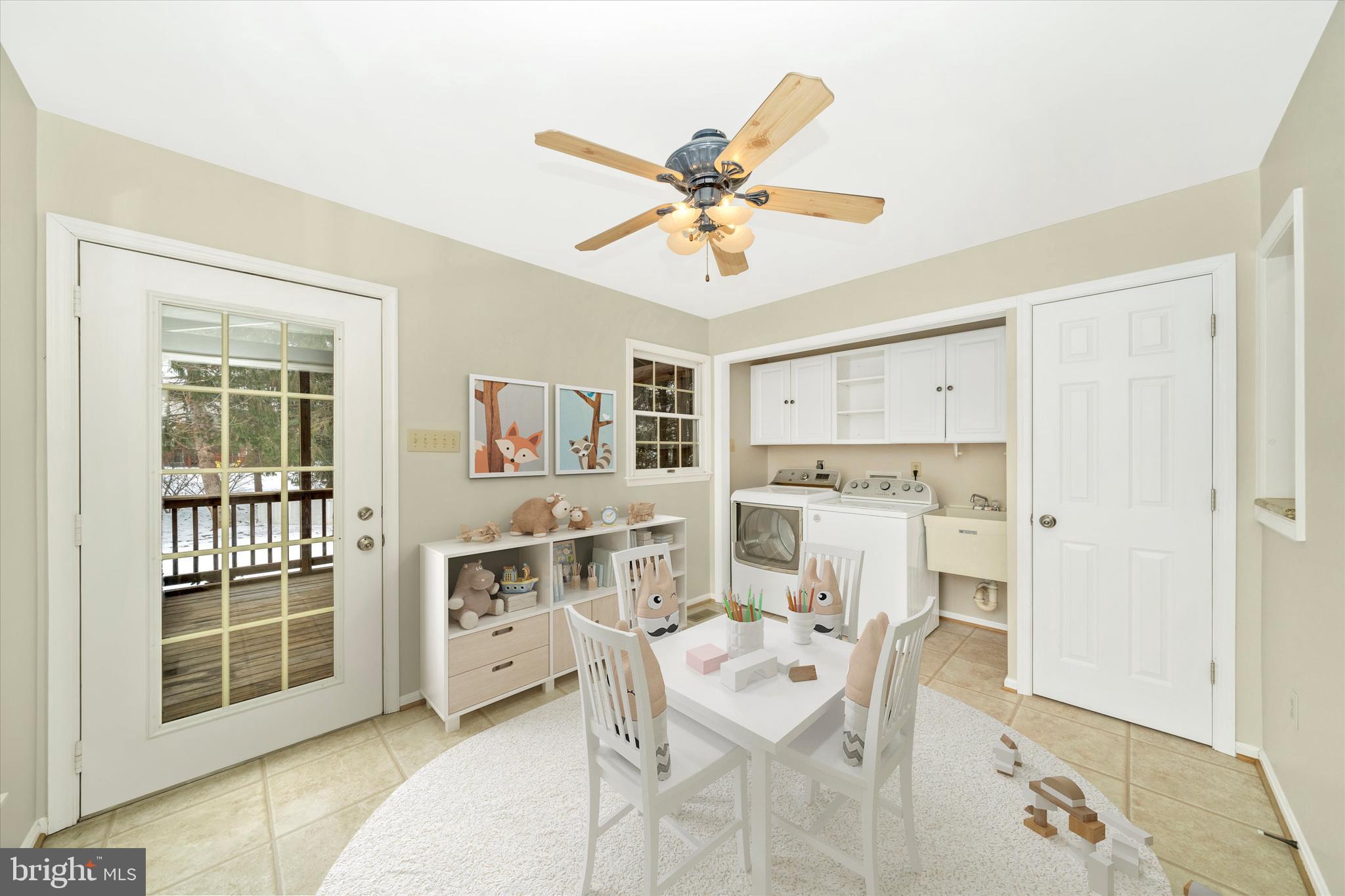 RIDGEVIEW II - Residential