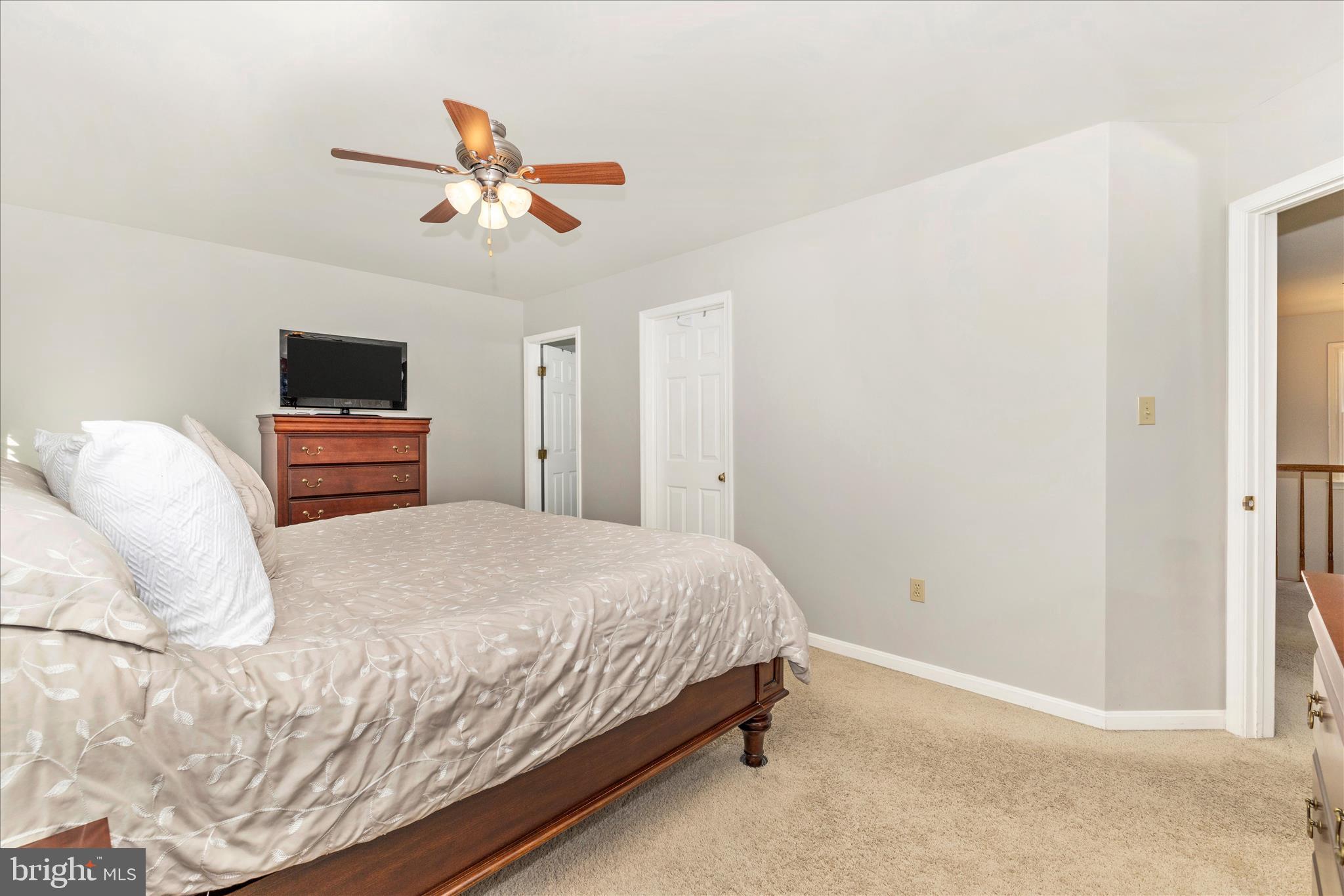 RIDGEVIEW II - Residential