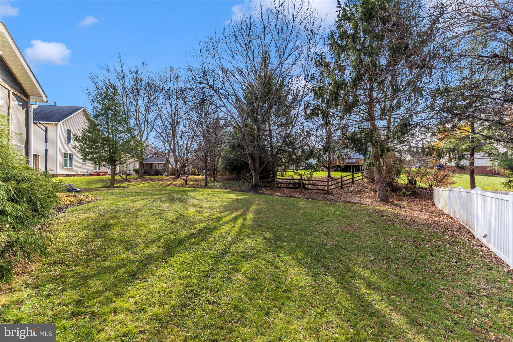 RIDGEVIEW II - Residential