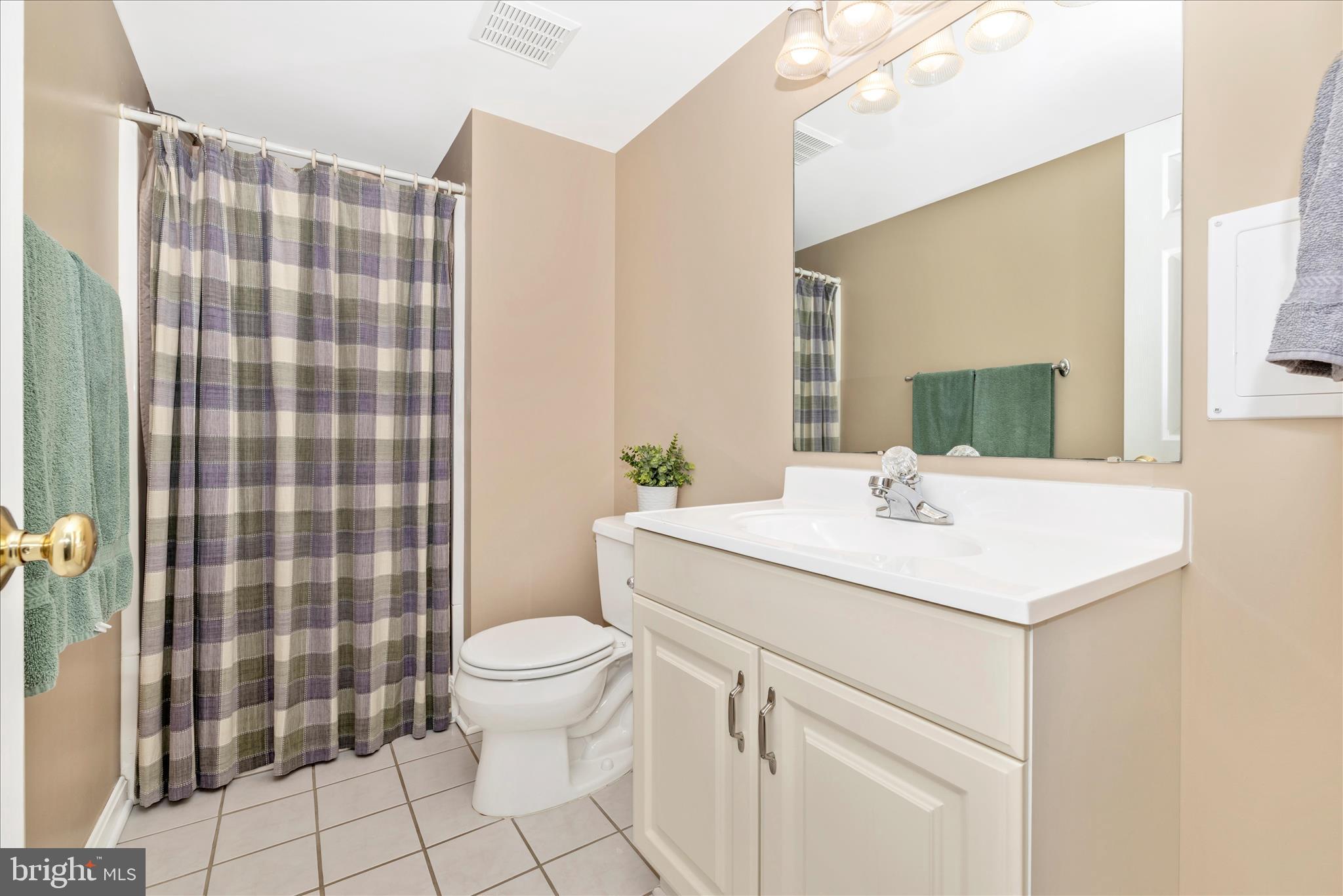 RIDGEVIEW II - Residential