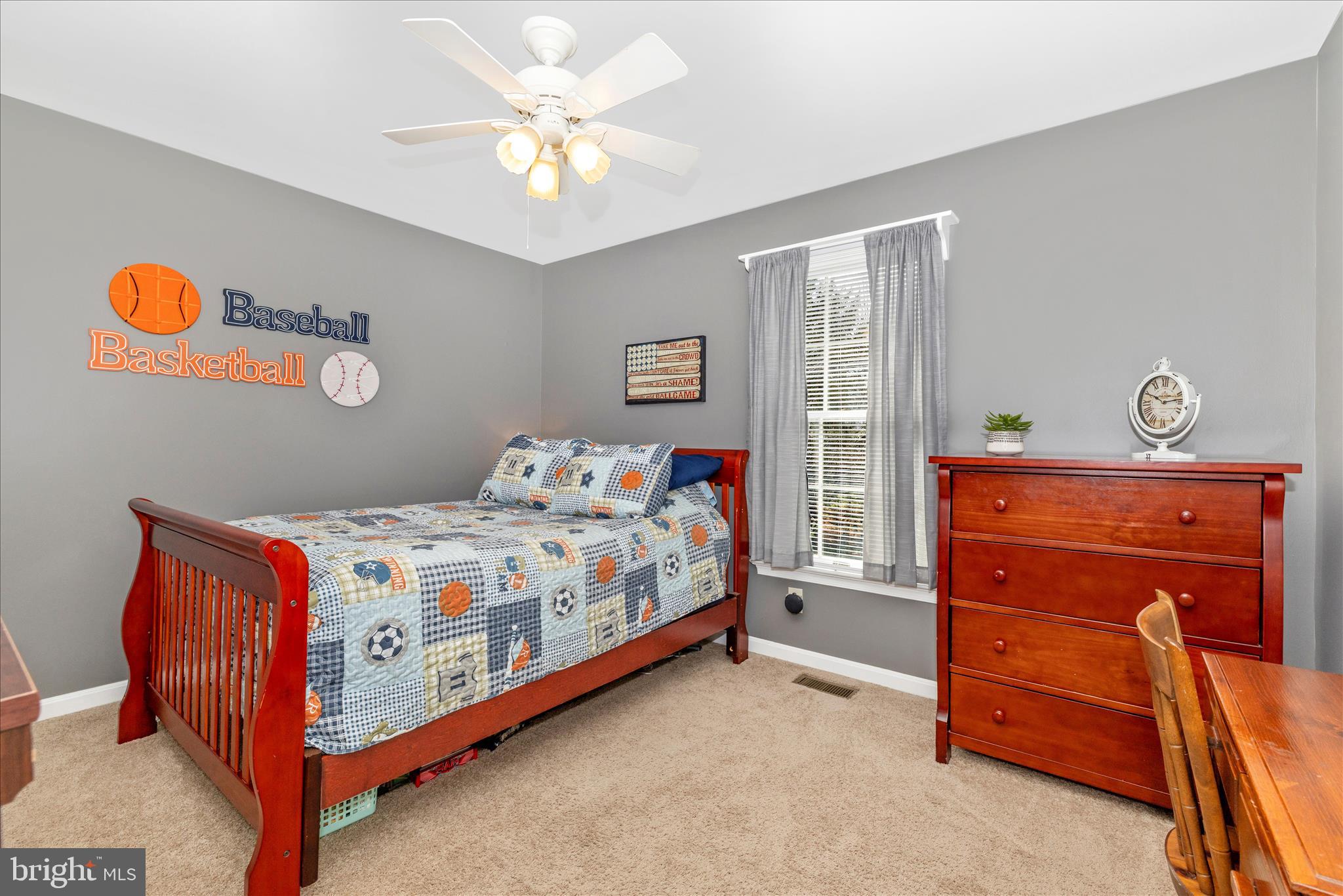 RIDGEVIEW II - Residential