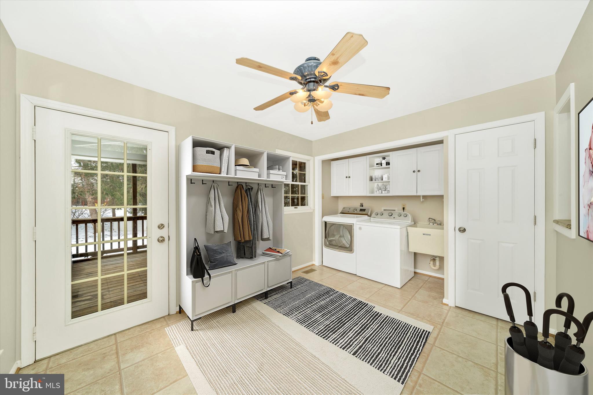 RIDGEVIEW II - Residential