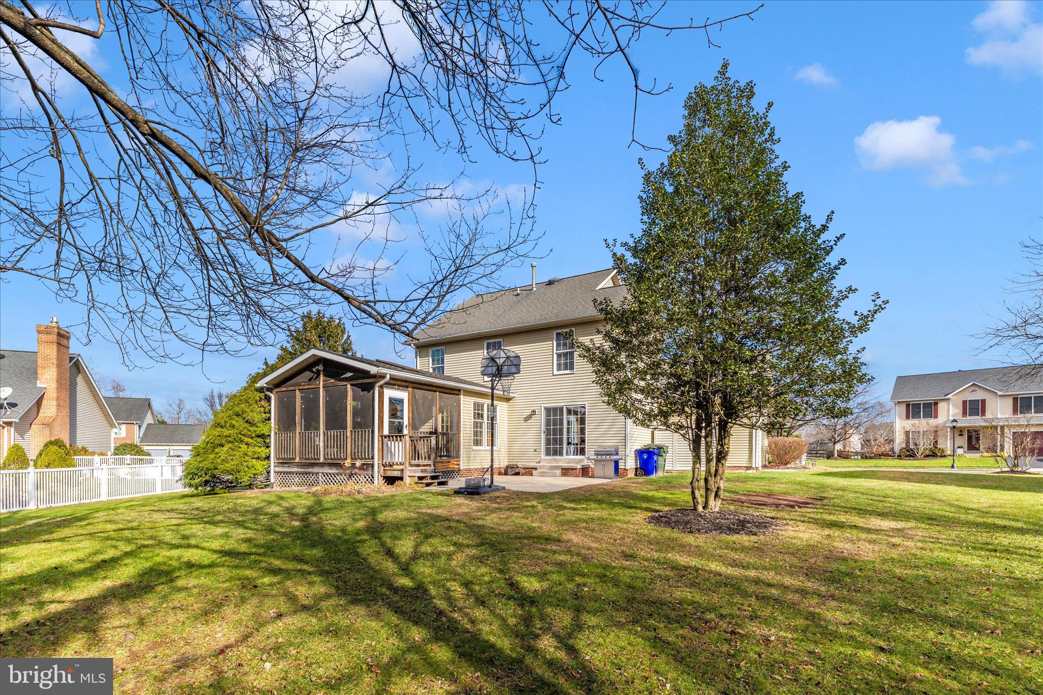 RIDGEVIEW II - Residential