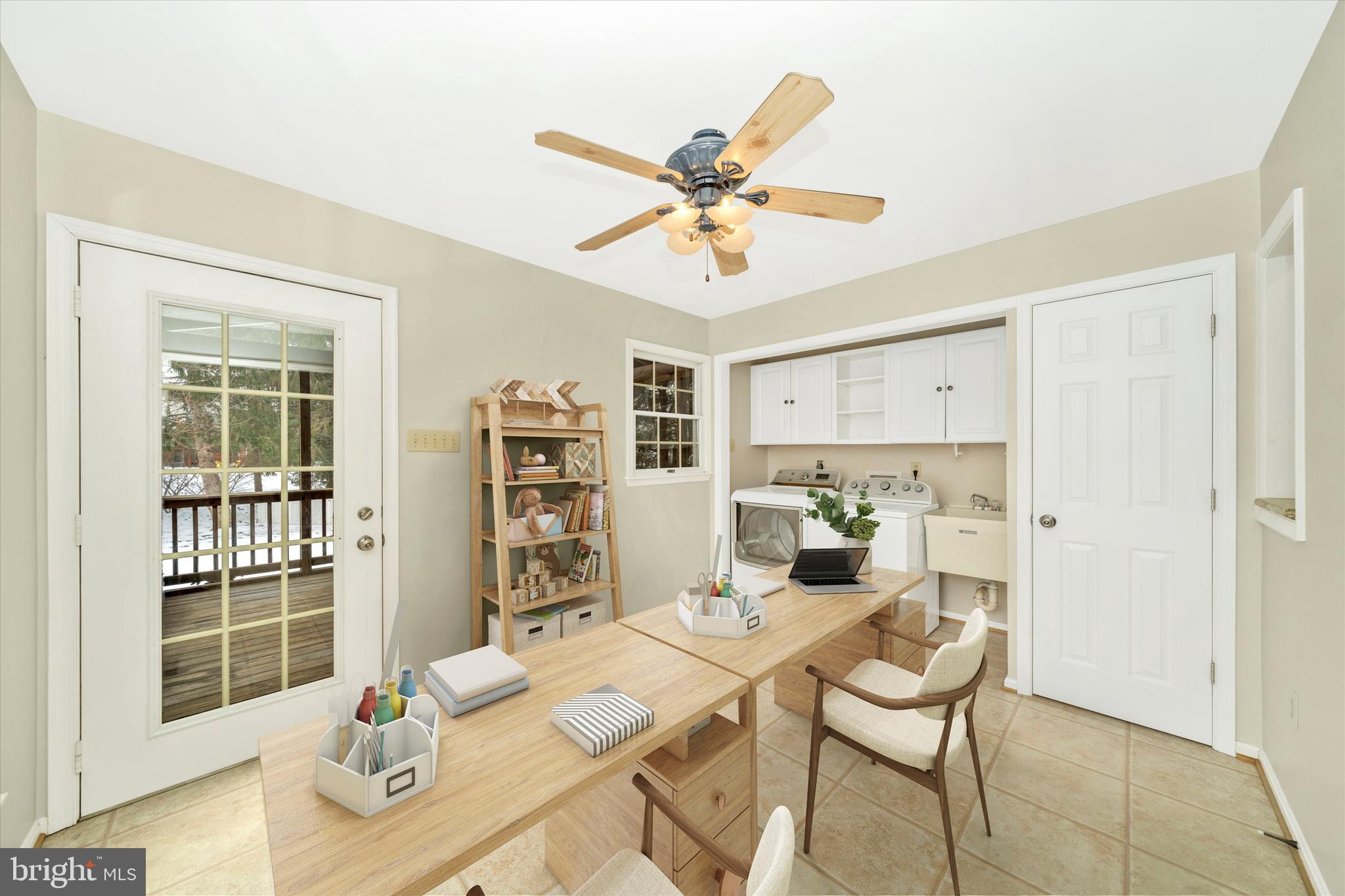 RIDGEVIEW II - Residential