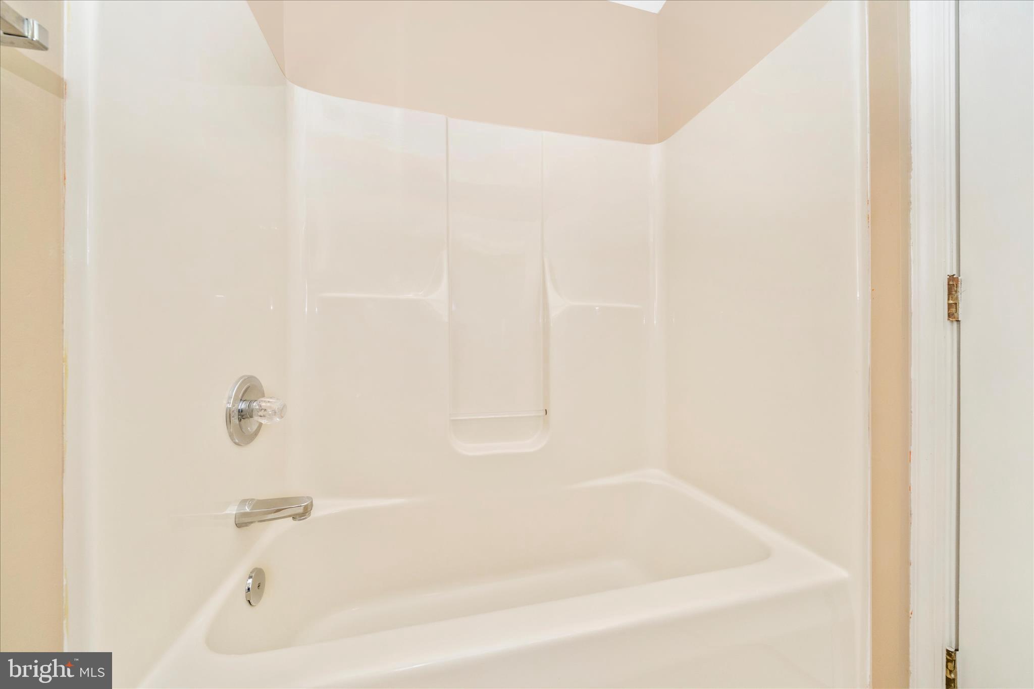 RIDGEVIEW II - Residential