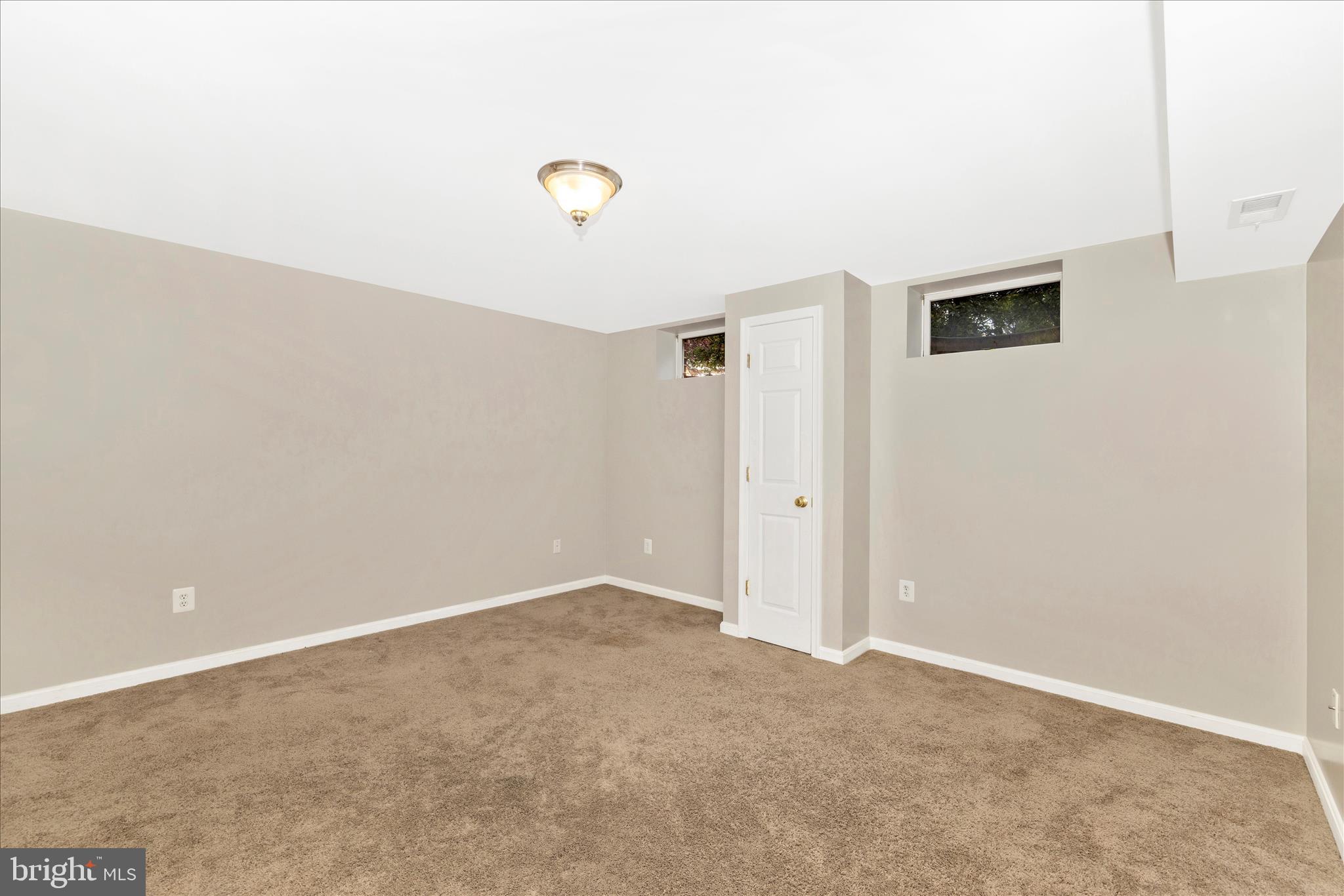 RIDGEVIEW II - Residential