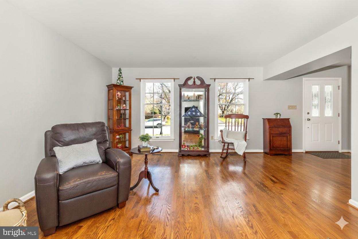 RIDGEVIEW II - Residential