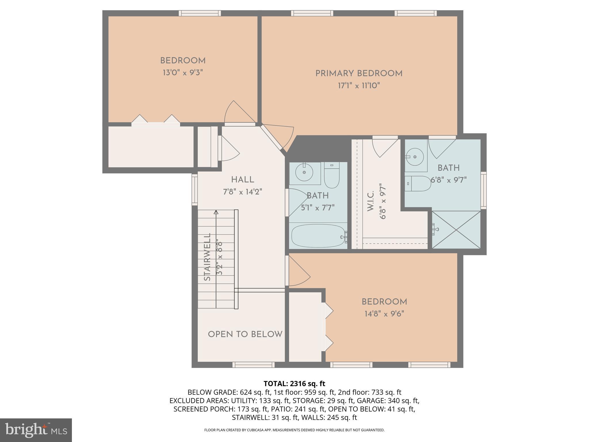 RIDGEVIEW II - Residential