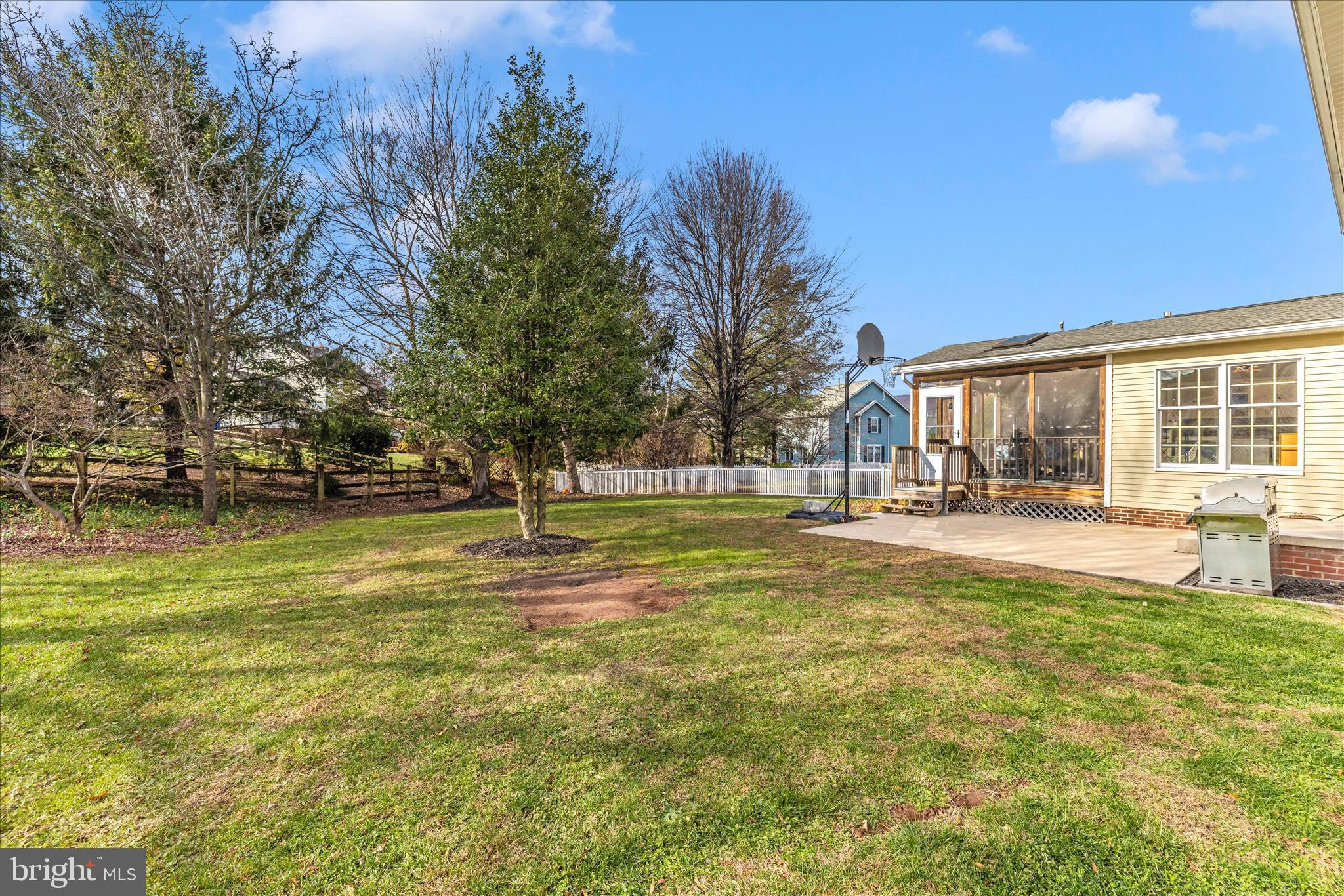 RIDGEVIEW II - Residential