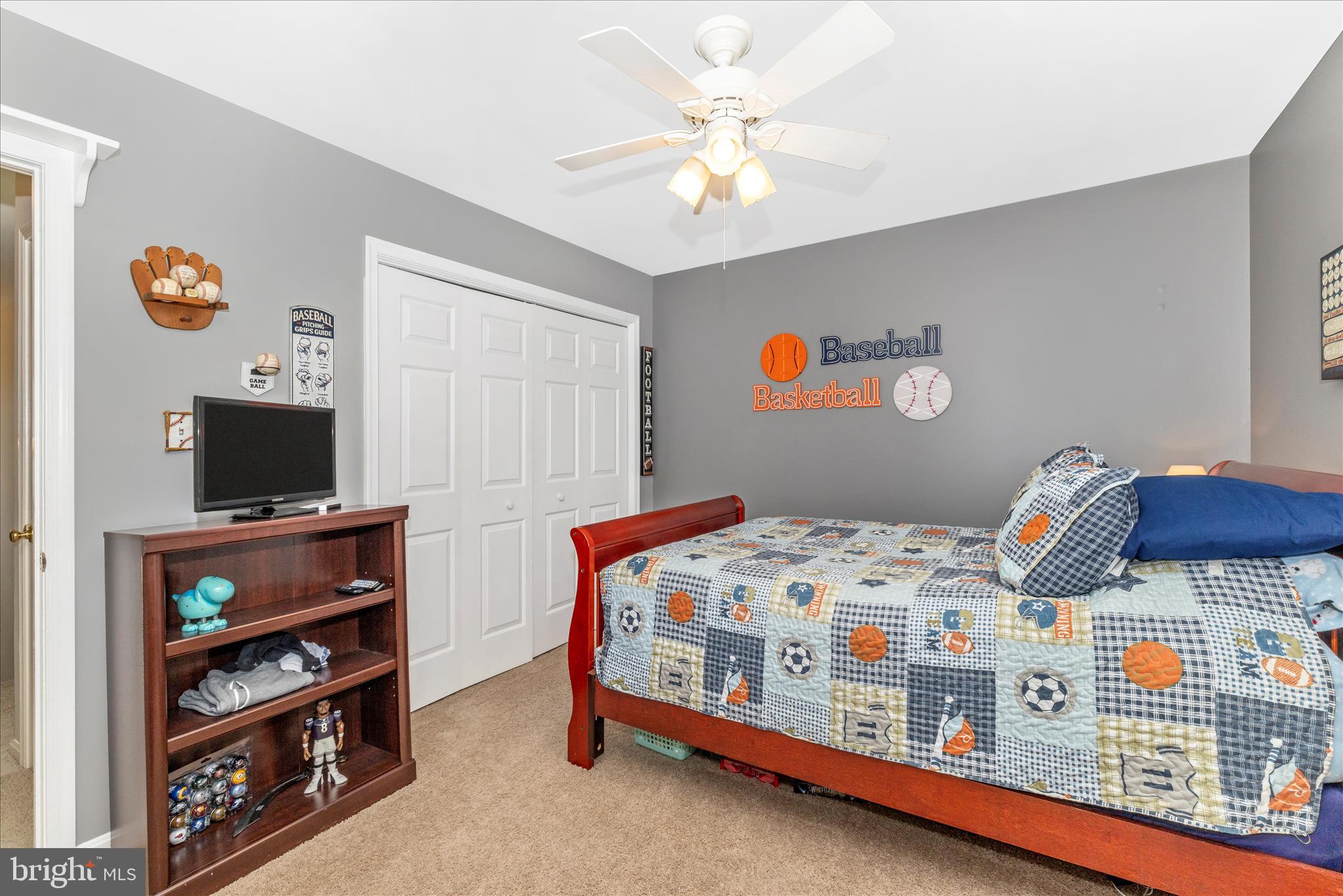 RIDGEVIEW II - Residential