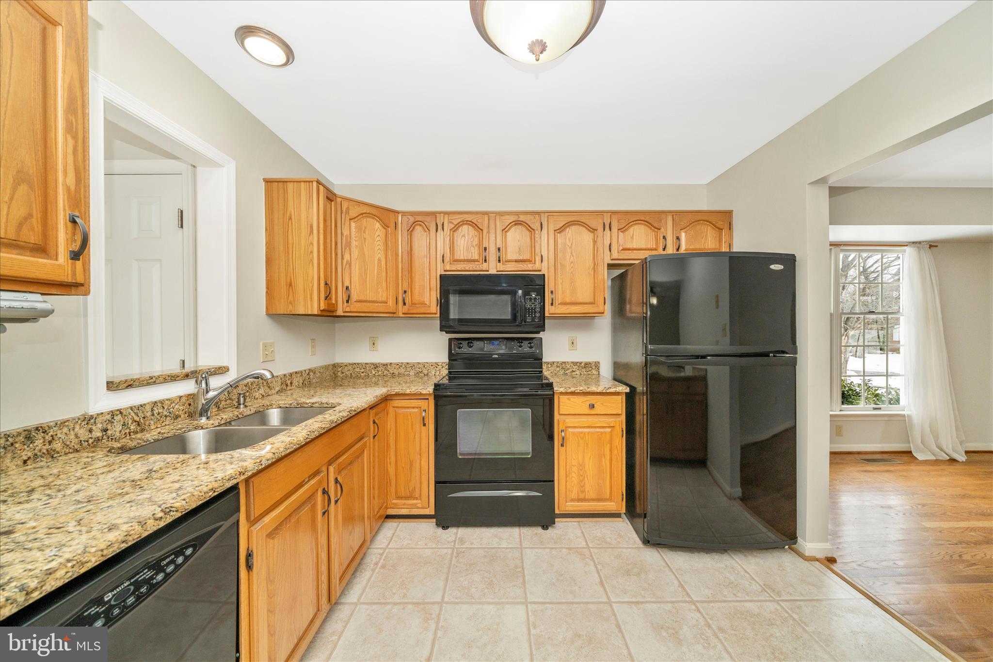 RIDGEVIEW II - Residential