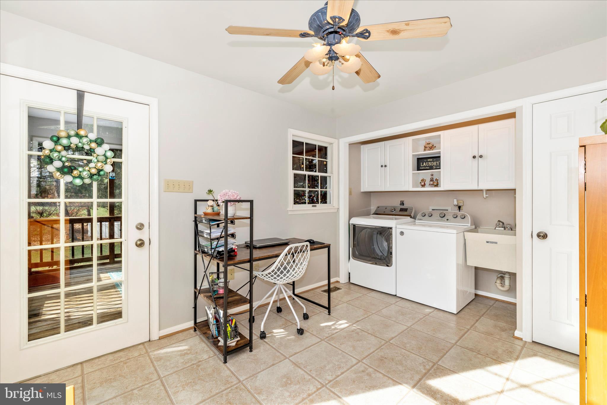 RIDGEVIEW II - Residential