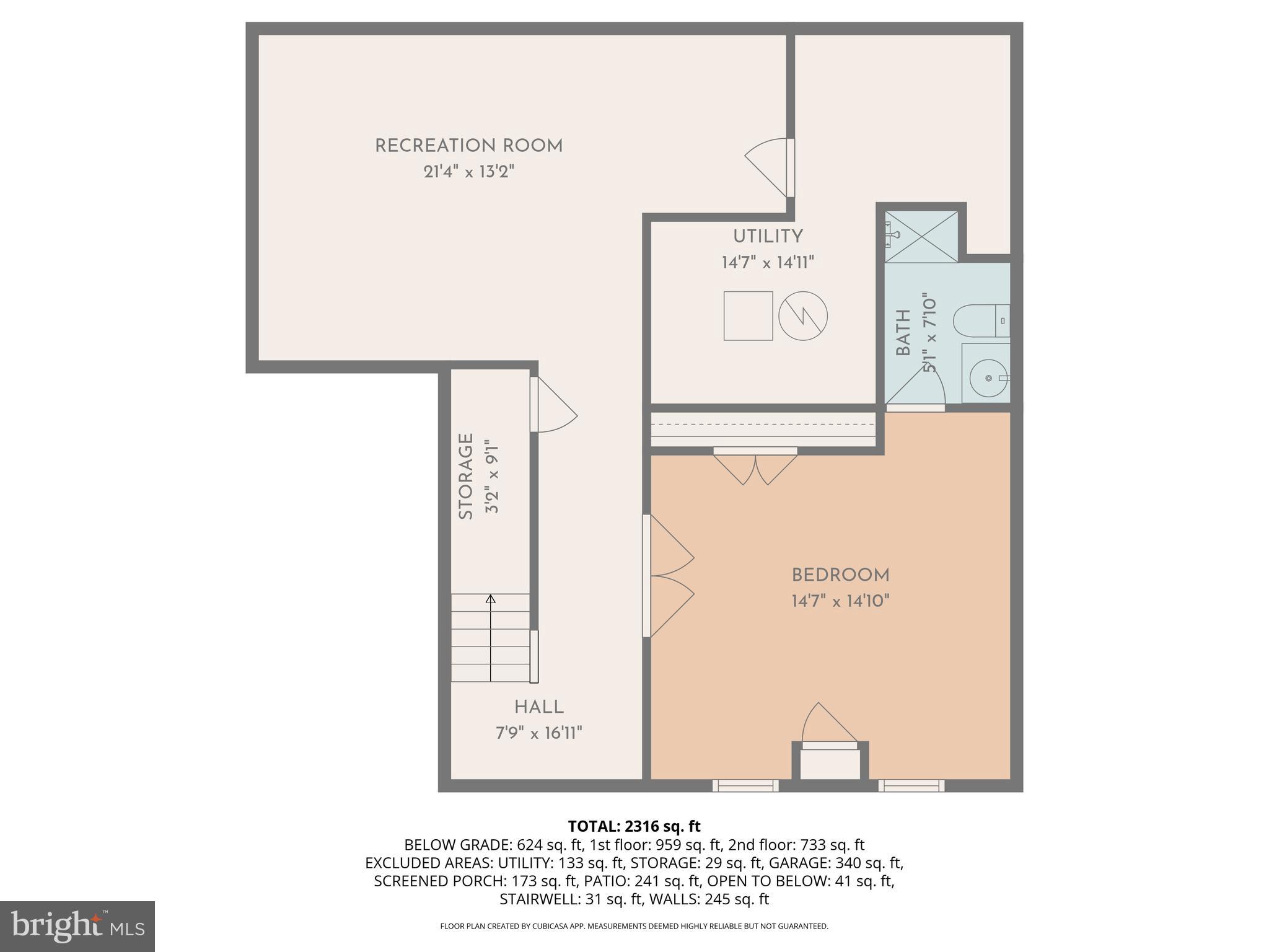 RIDGEVIEW II - Residential