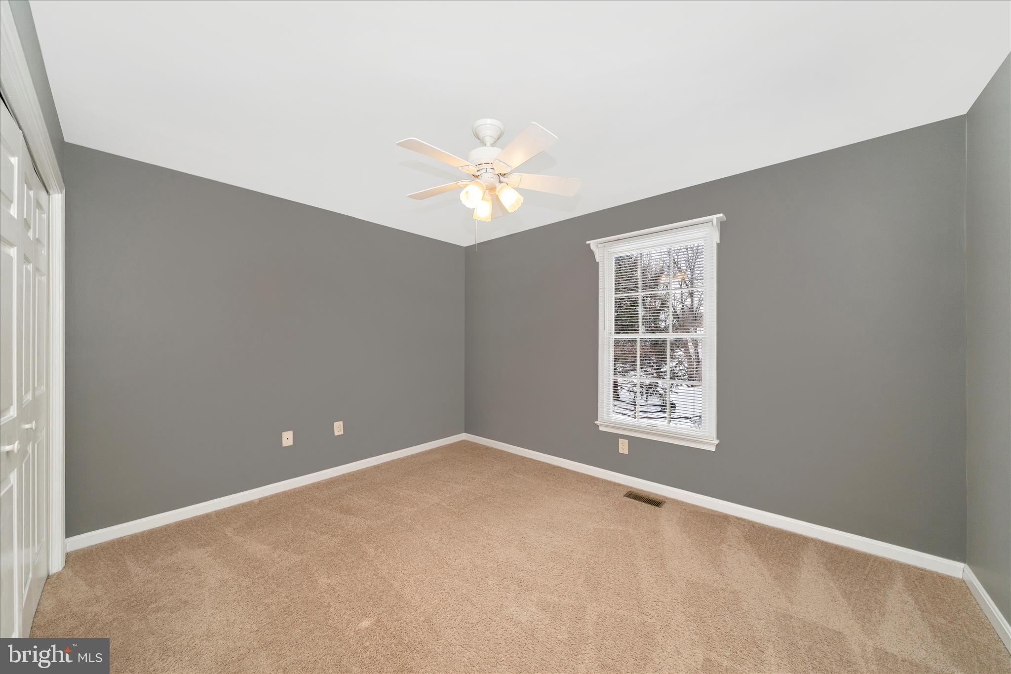 RIDGEVIEW II - Residential