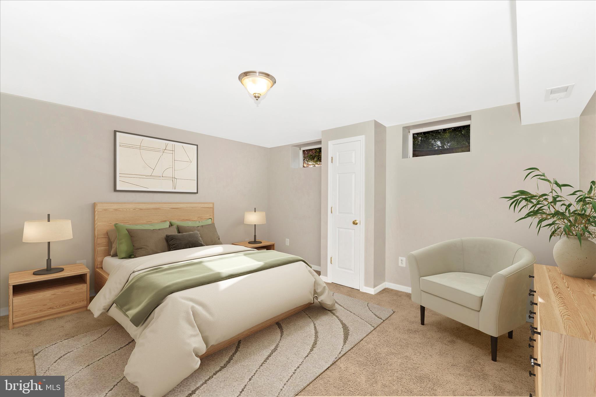 RIDGEVIEW II - Residential