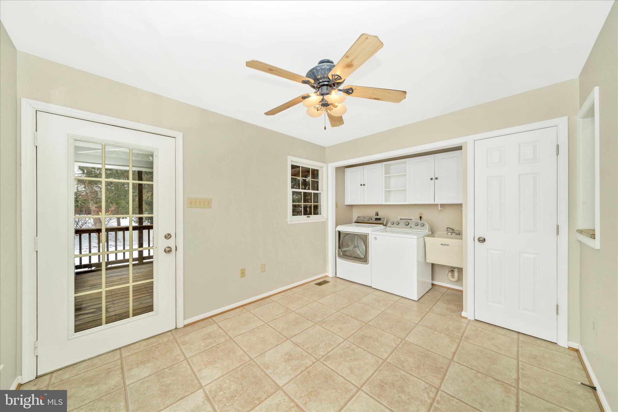 RIDGEVIEW II - Residential