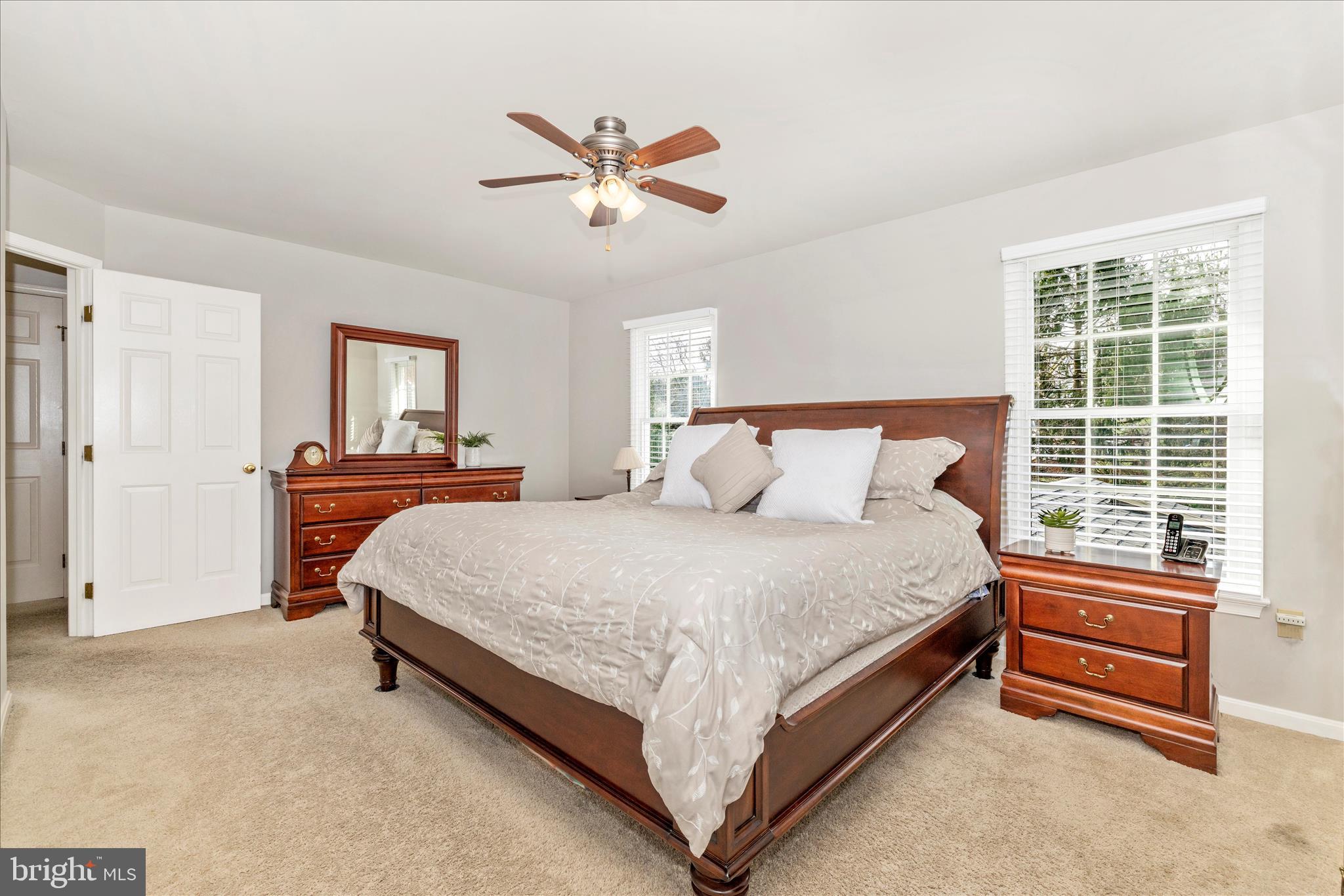 RIDGEVIEW II - Residential