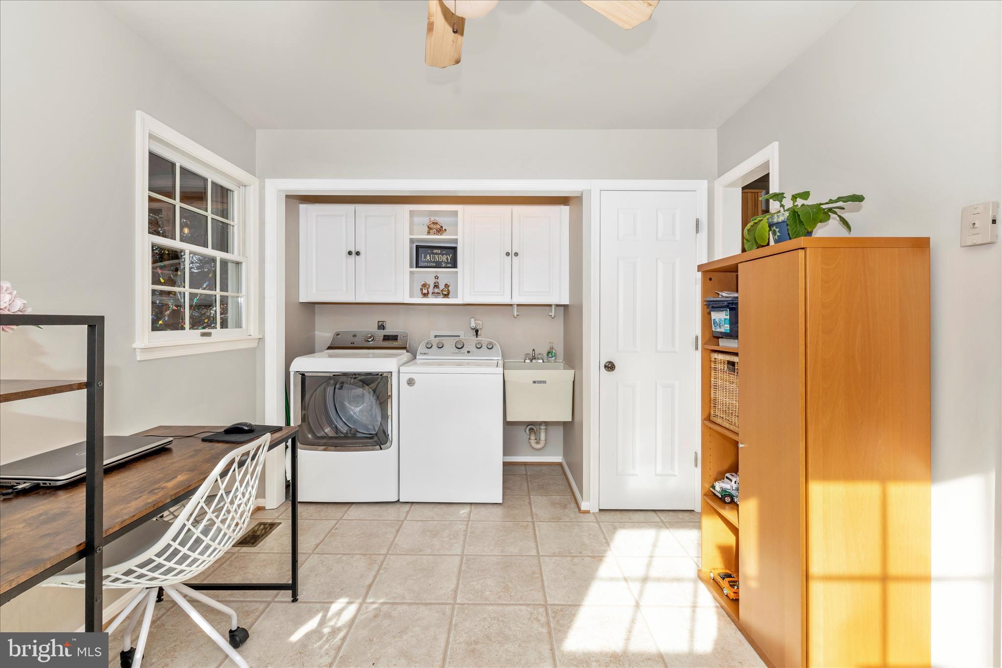 RIDGEVIEW II - Residential