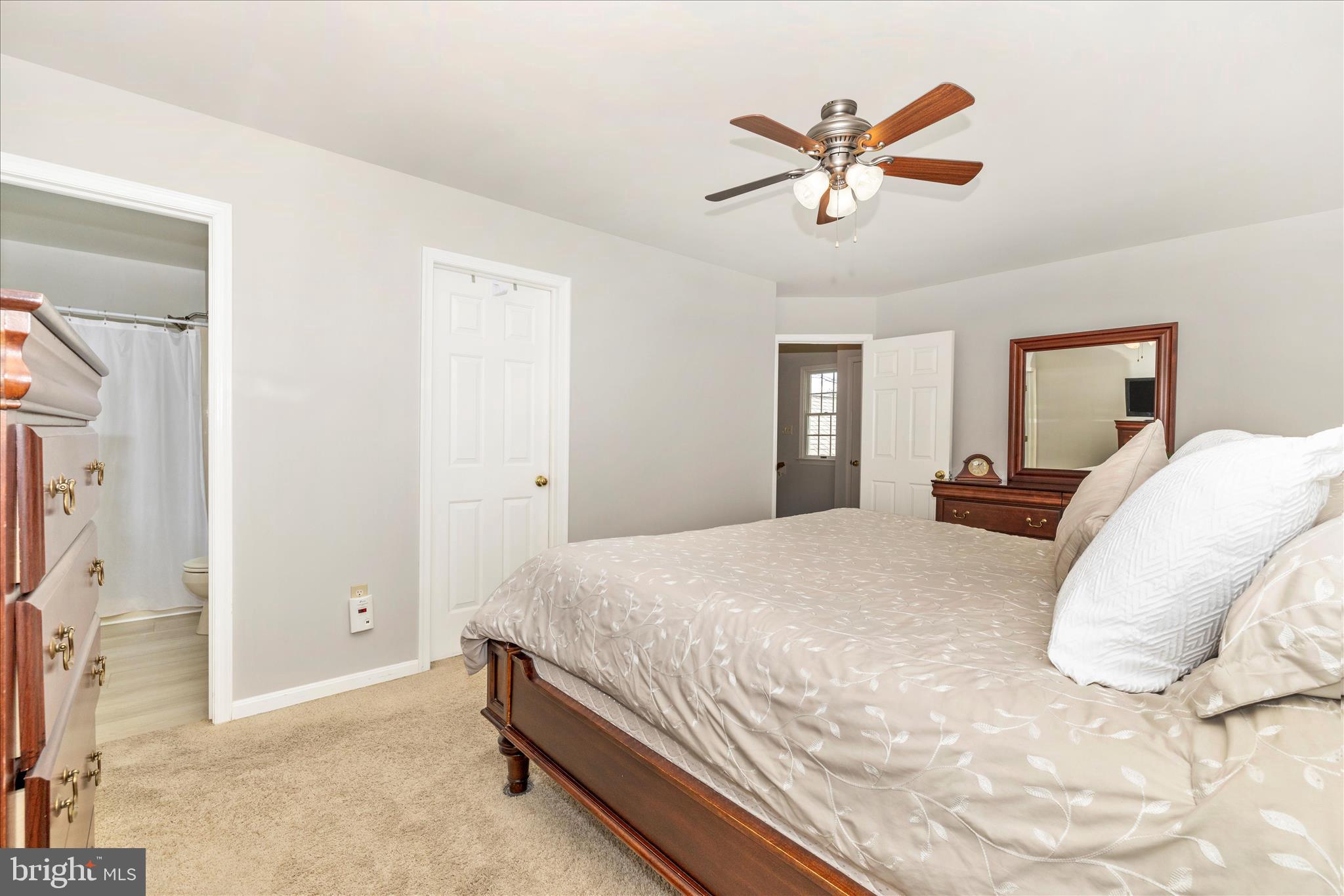 RIDGEVIEW II - Residential