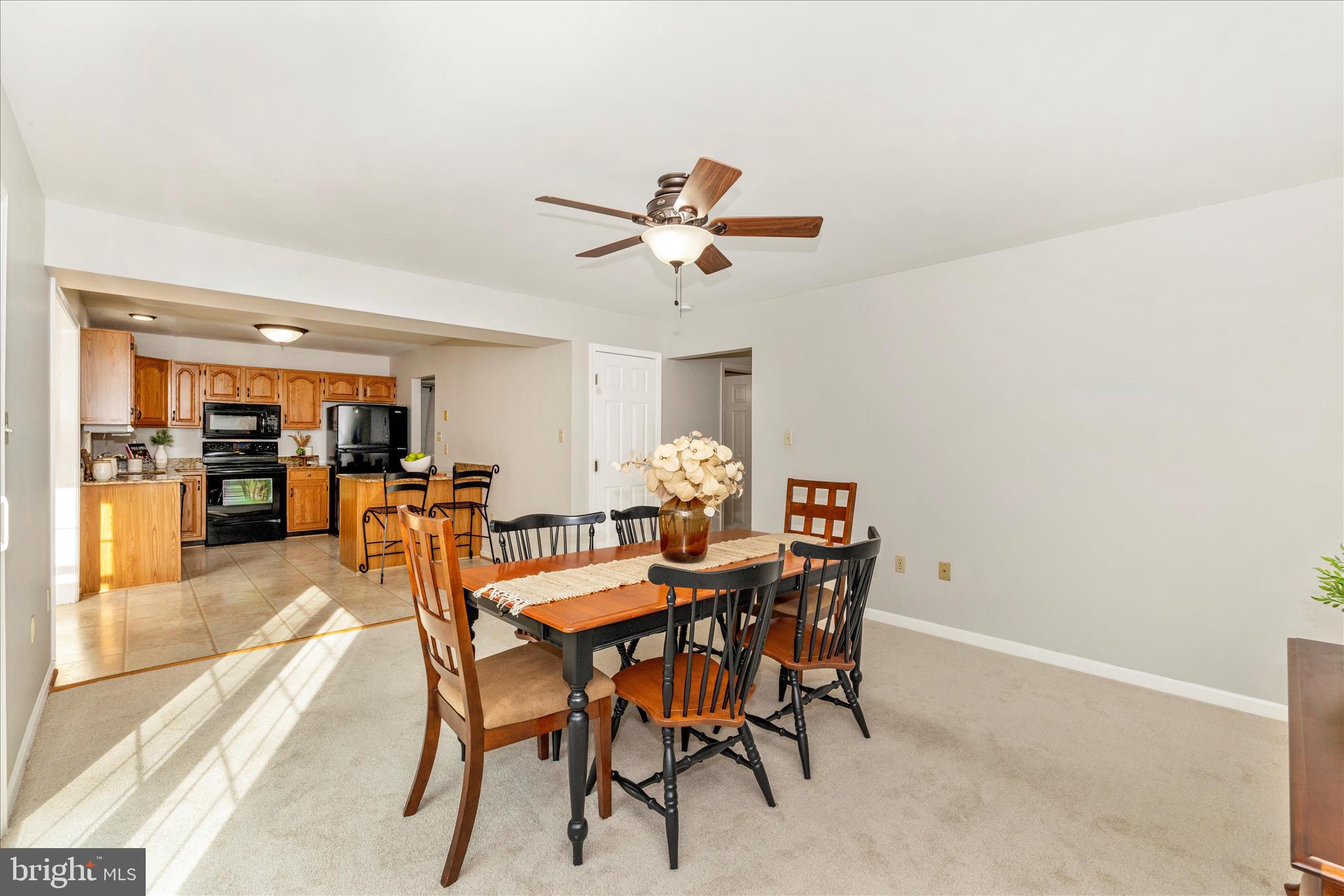 RIDGEVIEW II - Residential