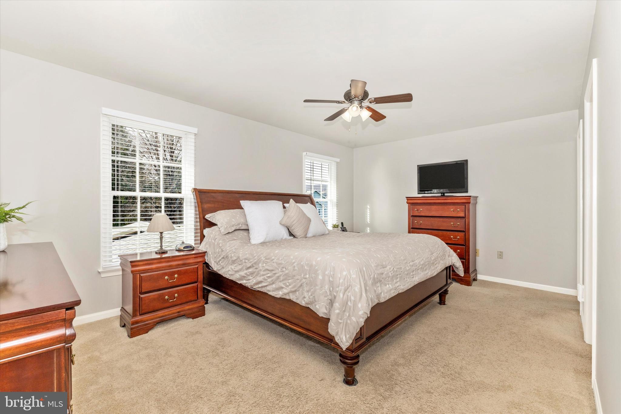 RIDGEVIEW II - Residential