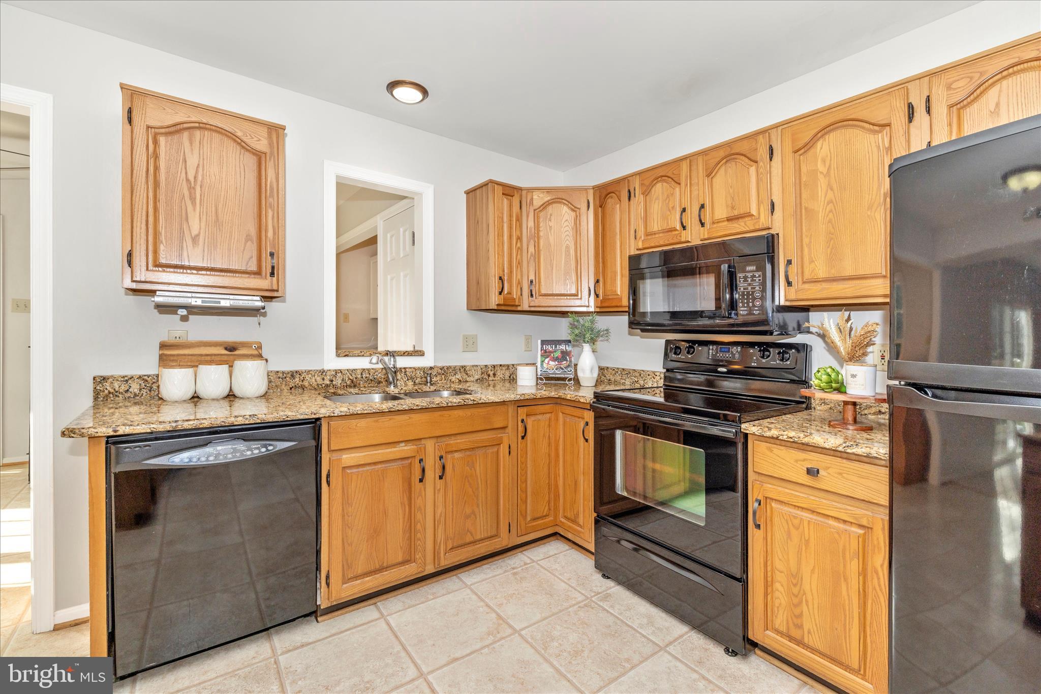 RIDGEVIEW II - Residential