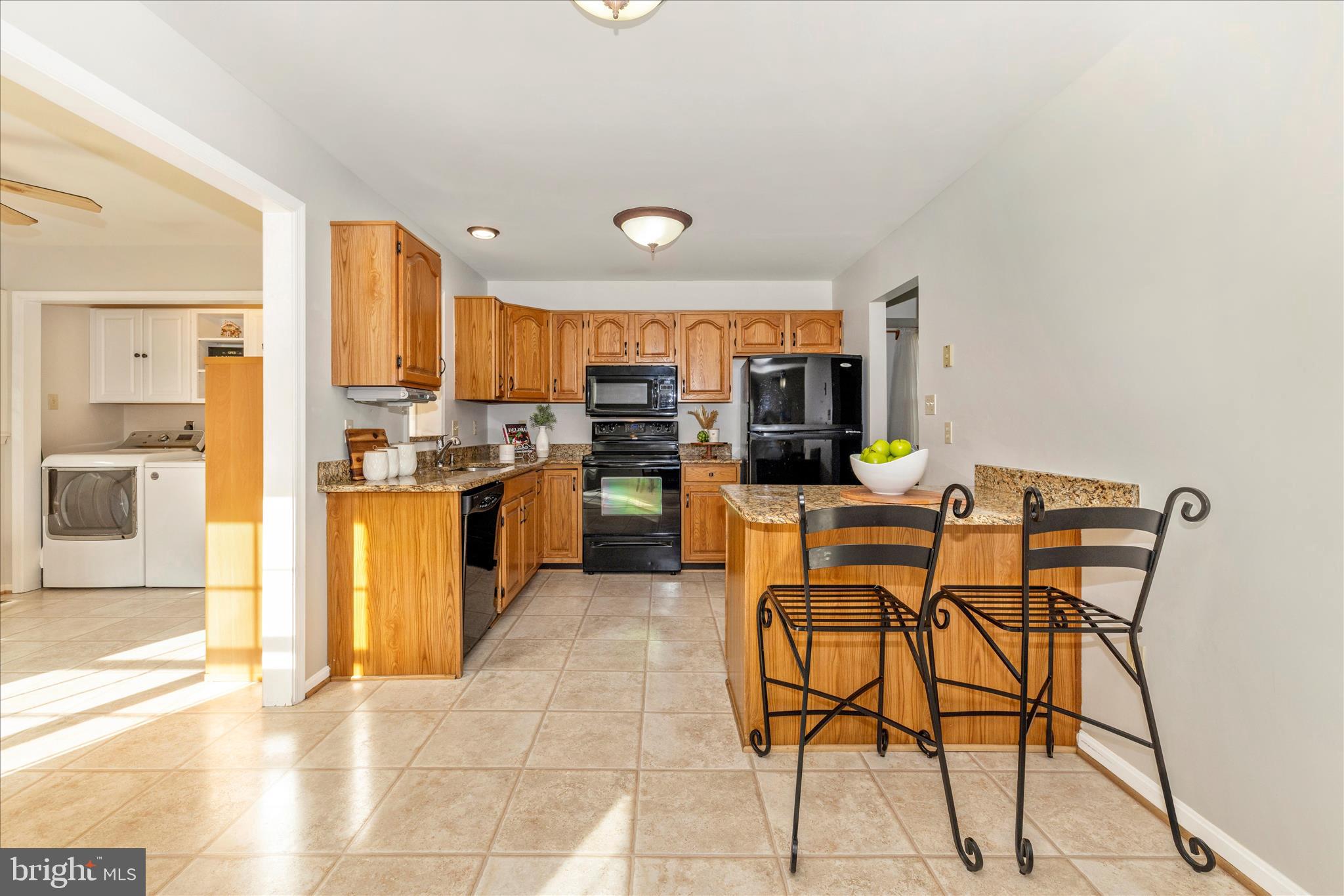 RIDGEVIEW II - Residential