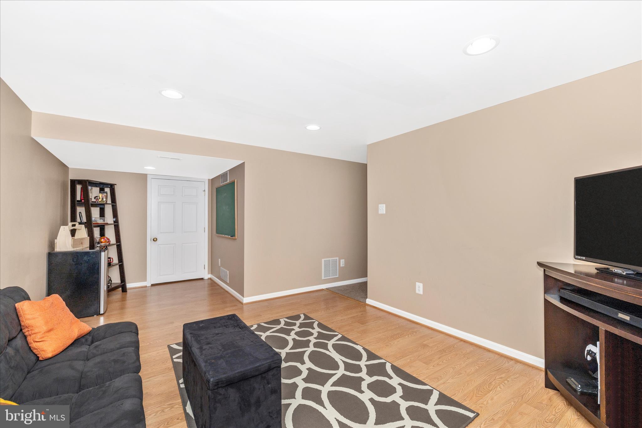 RIDGEVIEW II - Residential